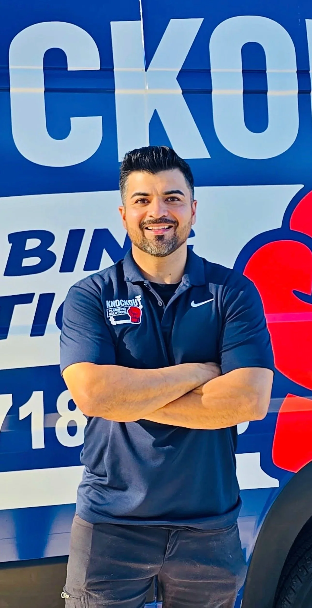 Plumber Near Me San Antonio