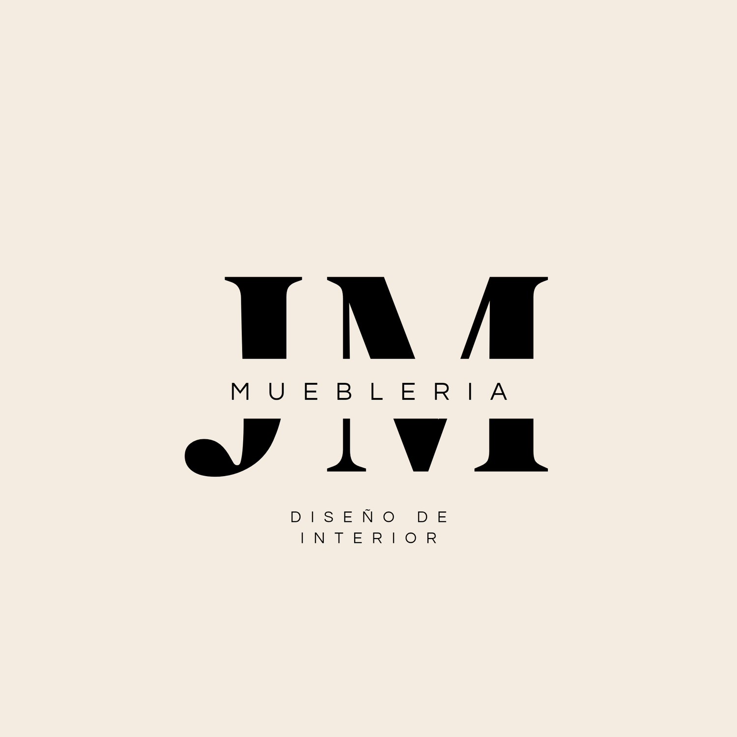 JyM Muebleria
