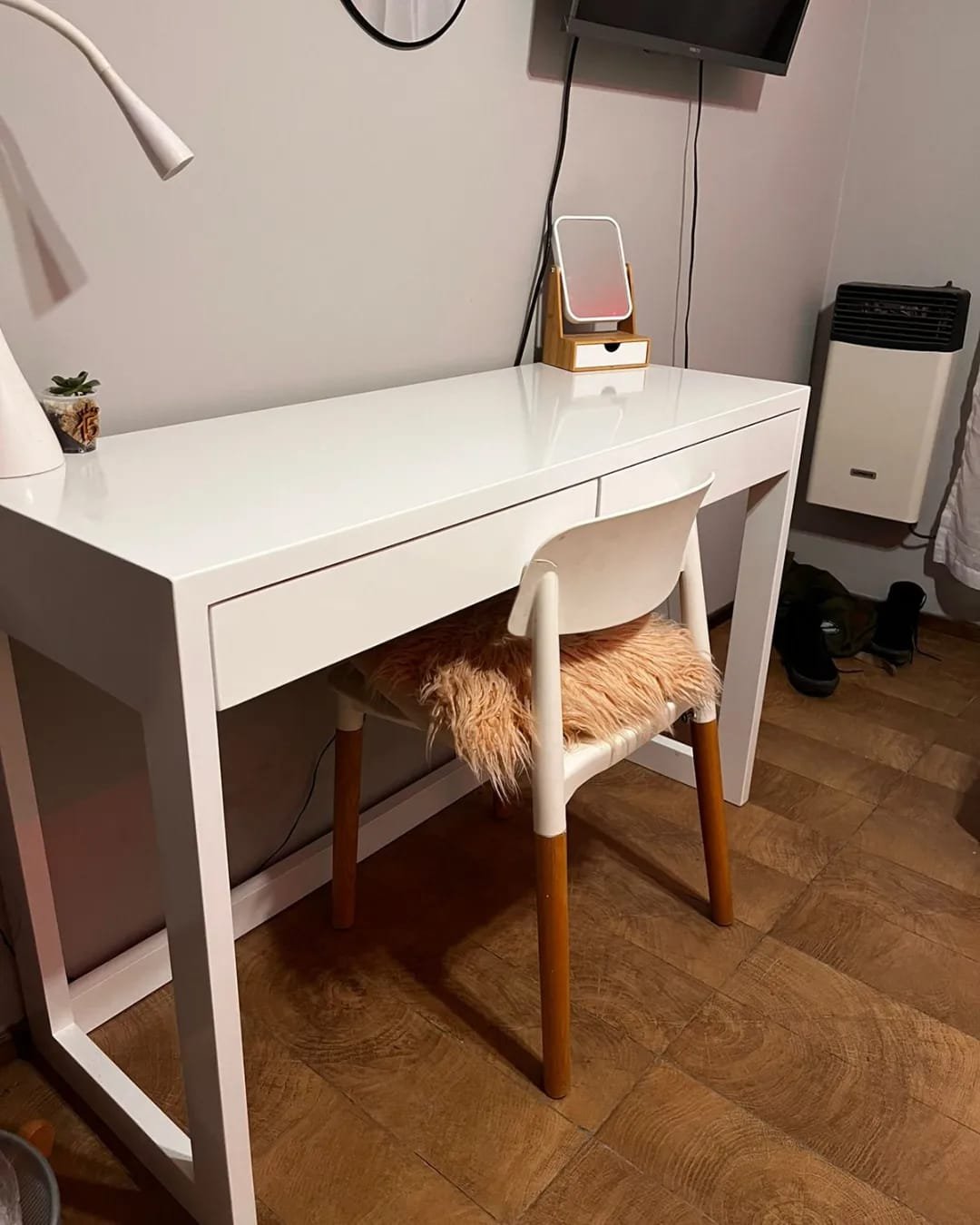 WhatsApp Image 2026-02-17 at 23.11.26.jpeg