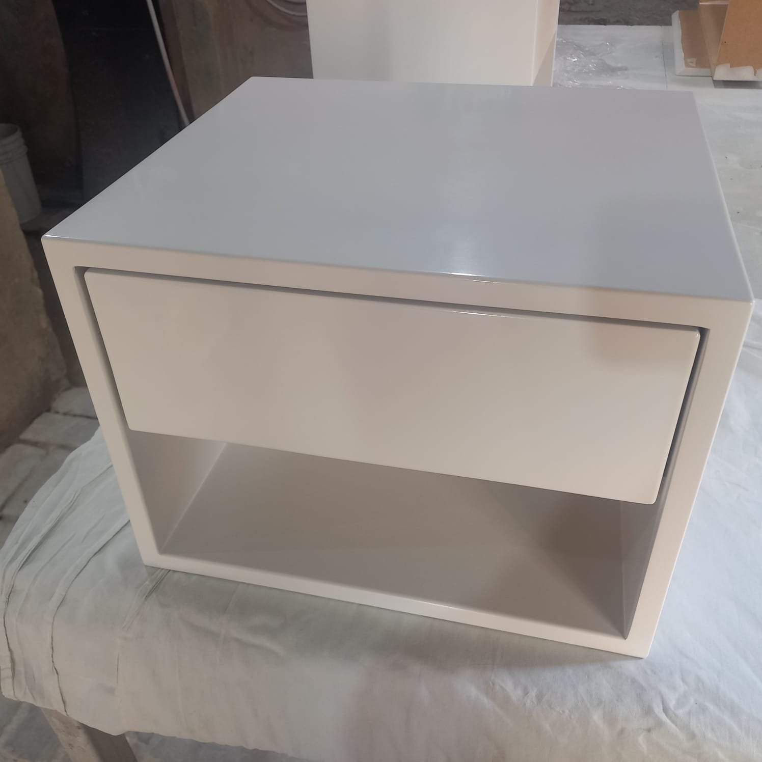 WhatsApp Image 2026-02-18 at 01.50.00.jpeg