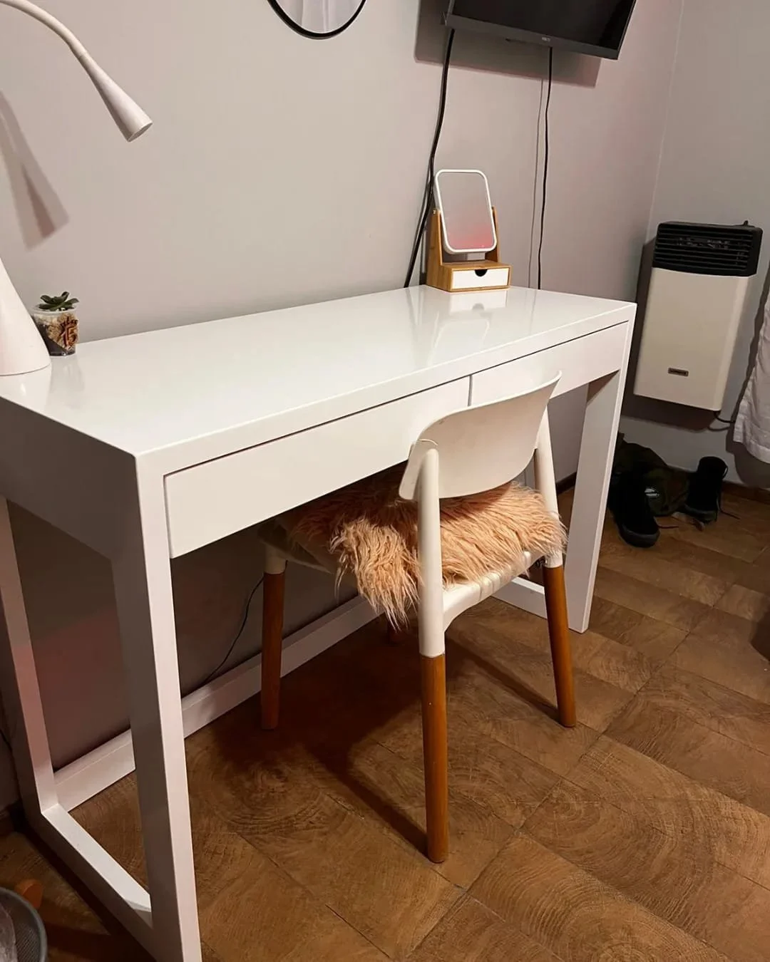 WhatsApp Image 2026-02-17 at 23.11.26.jpeg