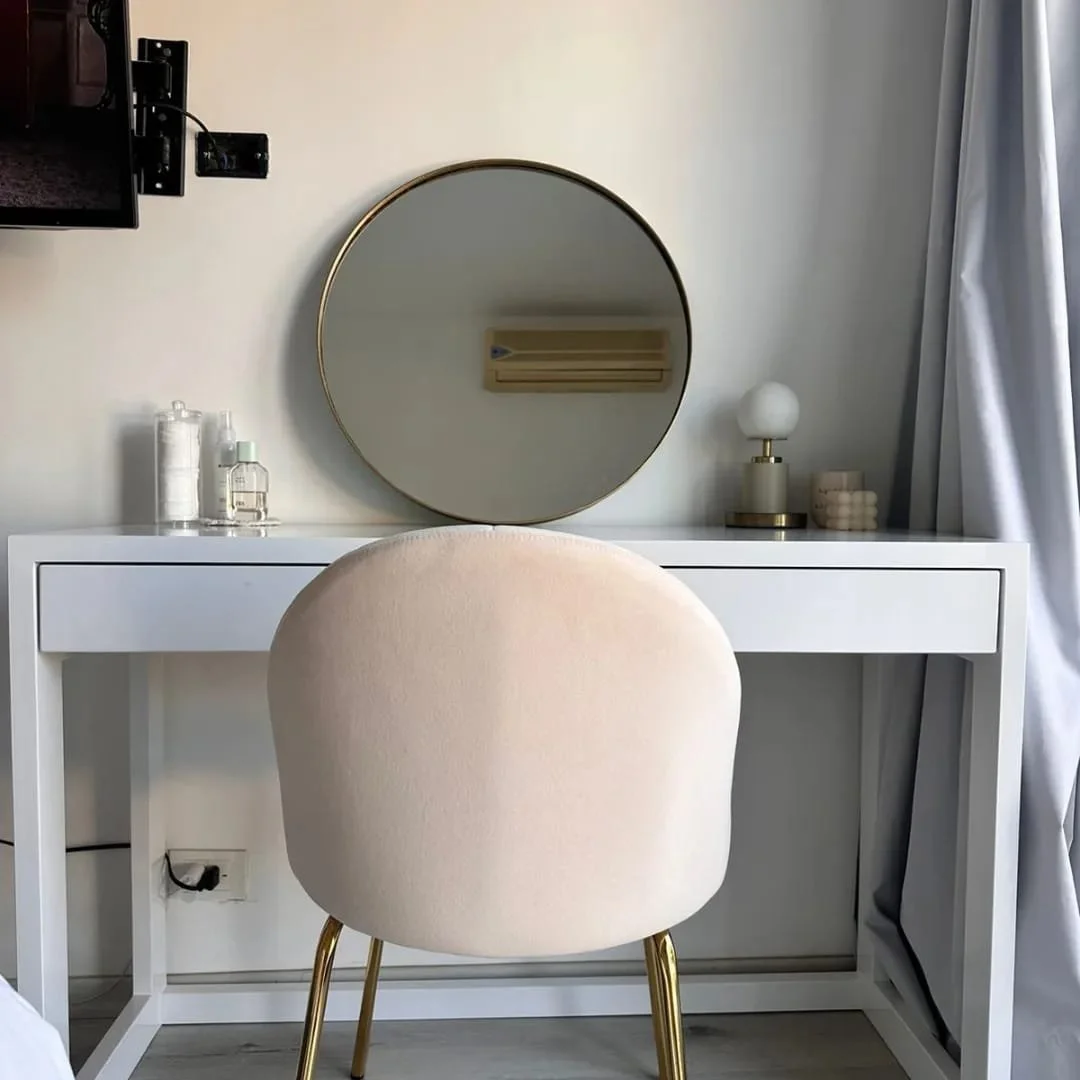 WhatsApp Image 2026-02-17 at 23.11.27 (2).jpeg