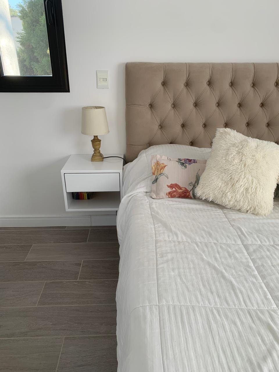 WhatsApp Image 2026-02-18 at 01.10.50.jpeg