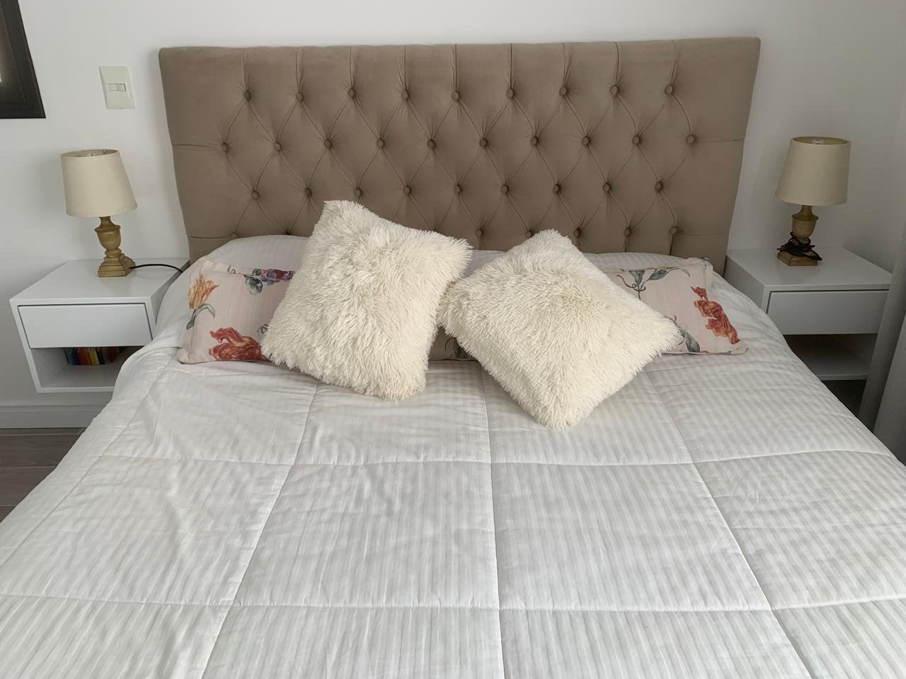 WhatsApp Image 2026-02-18 at 01.10.49.jpeg