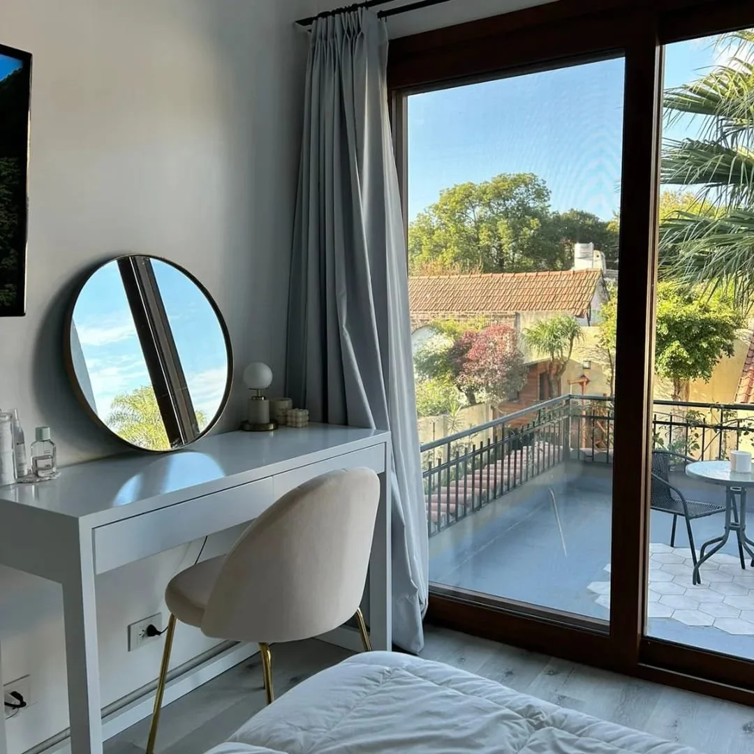 WhatsApp Image 2026-02-17 at 23.11.28.jpeg