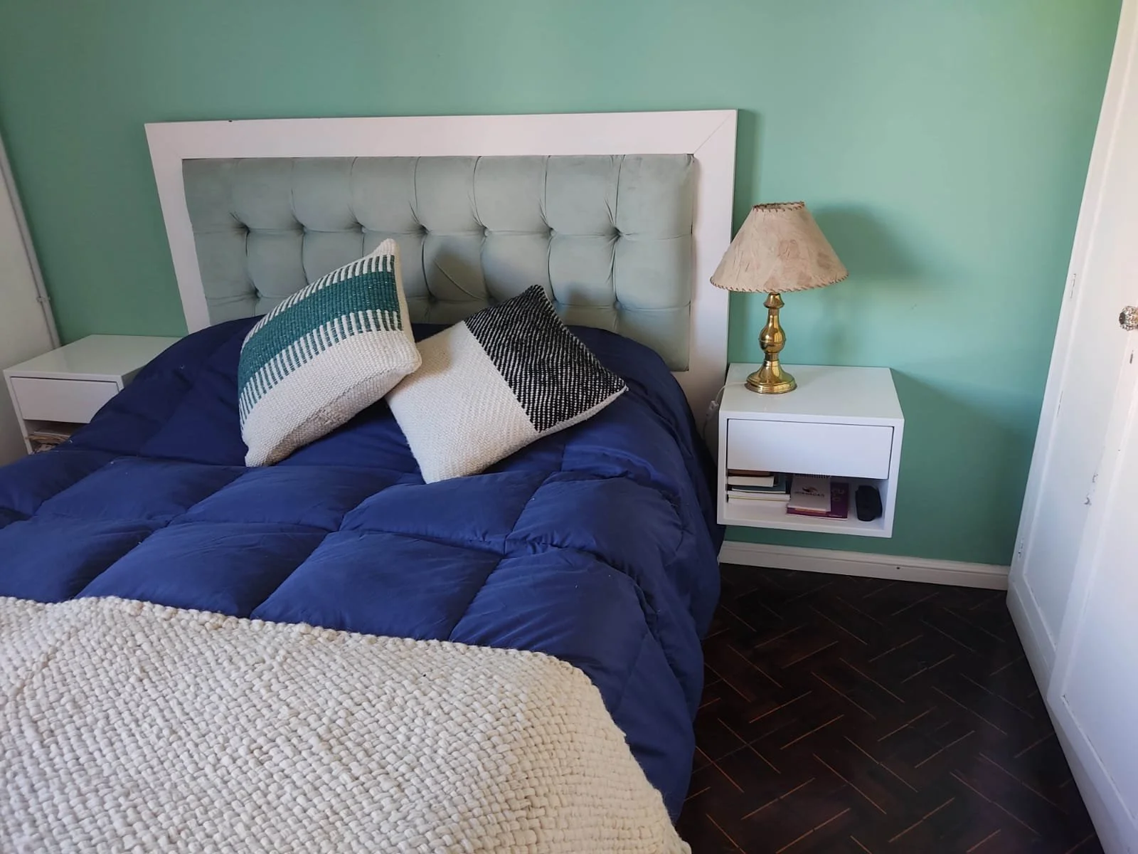 WhatsApp Image 2026-02-18 at 02.01.42.jpeg