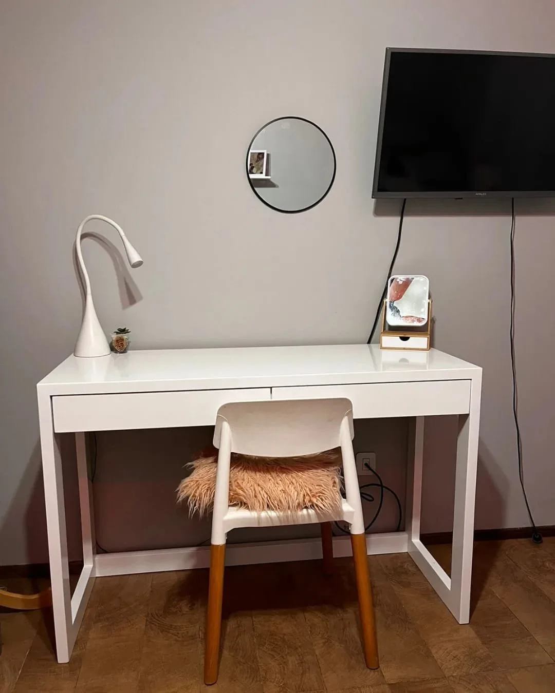 WhatsApp Image 2026-02-17 at 23.11.27.jpeg