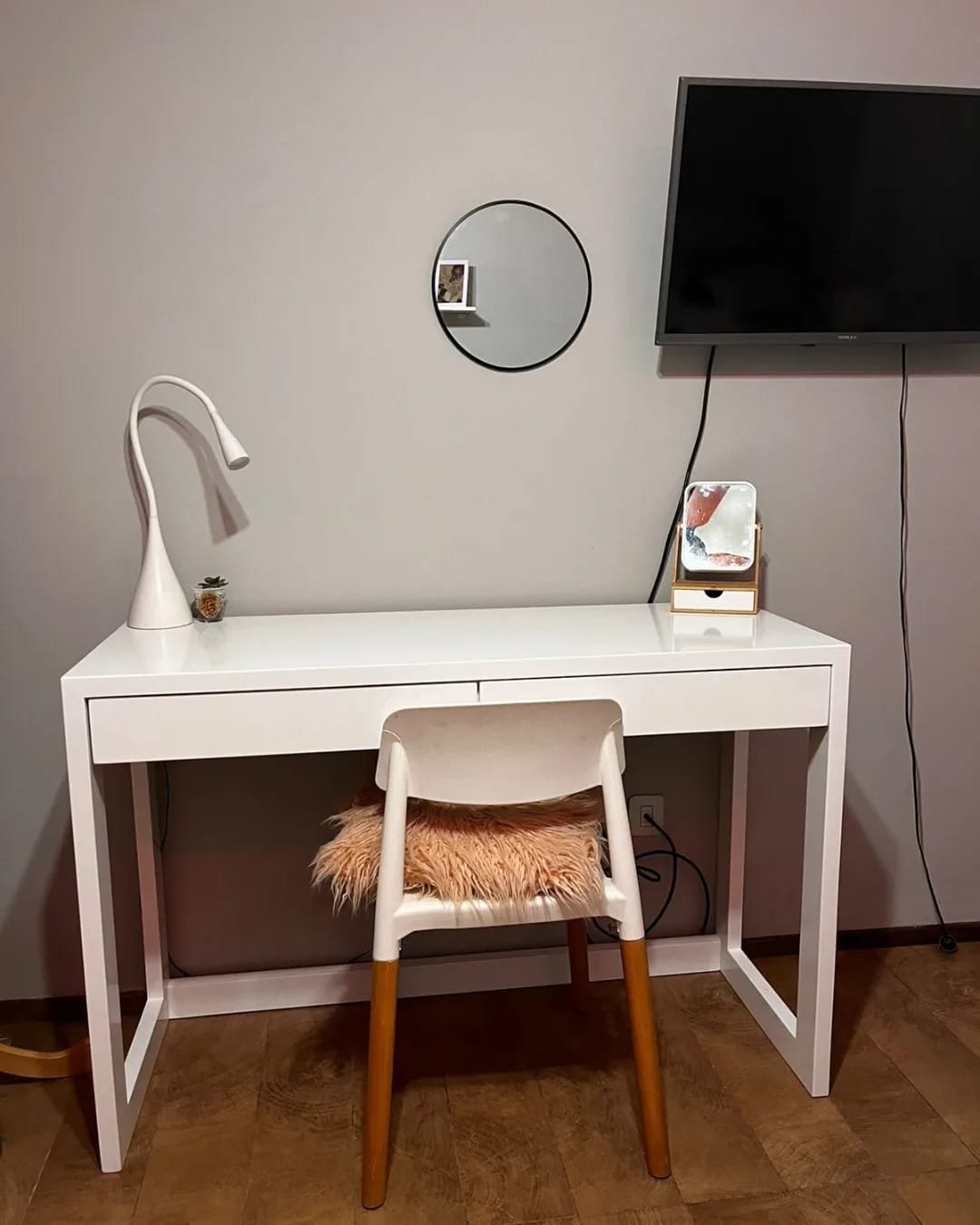 WhatsApp Image 2026-02-17 at 23.11.26 (1).jpeg