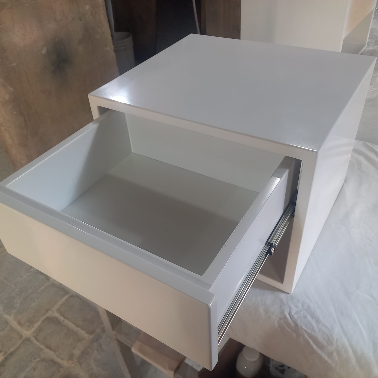 WhatsApp Image 2026-02-18 at 01.50.00 (1).jpeg