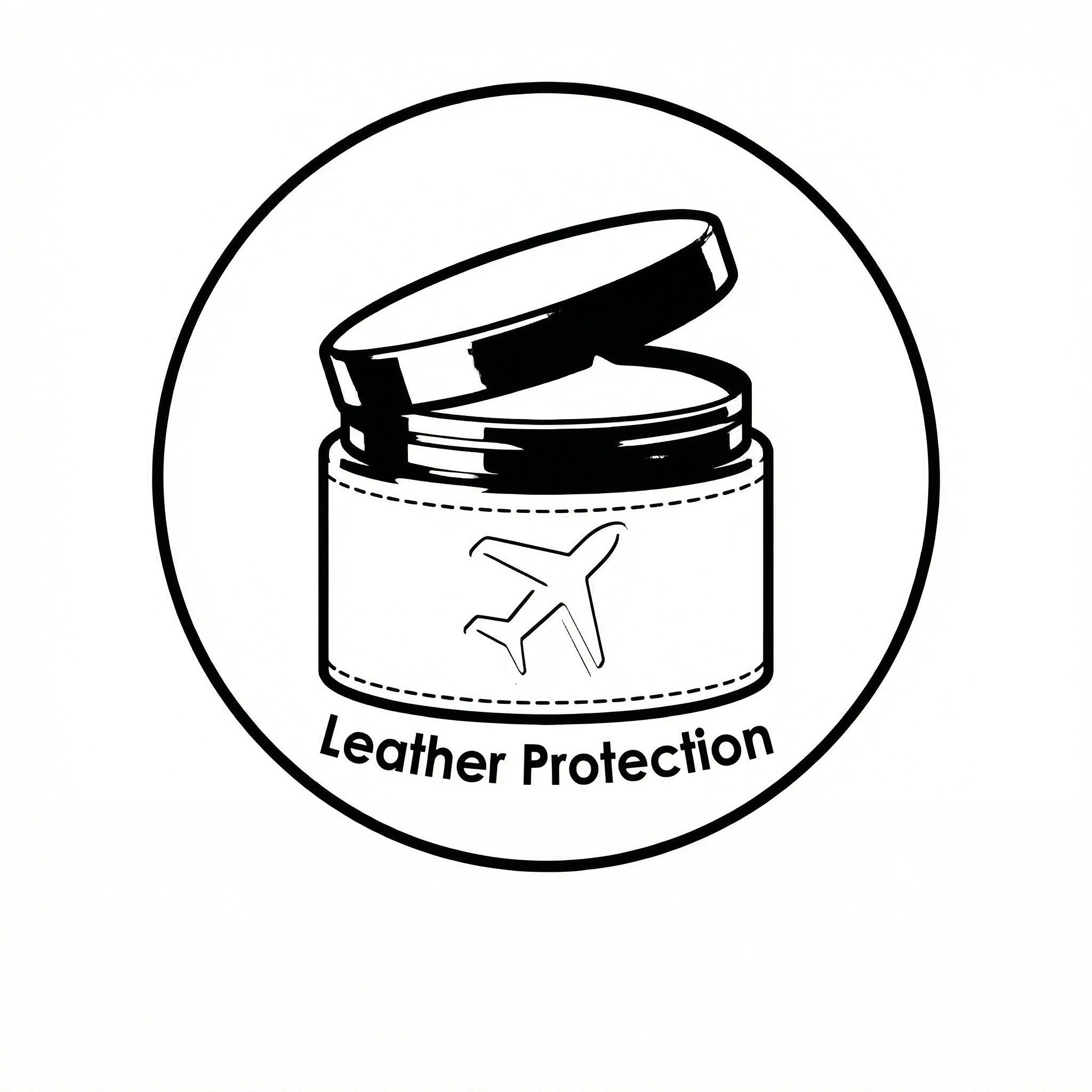 Leather Protection