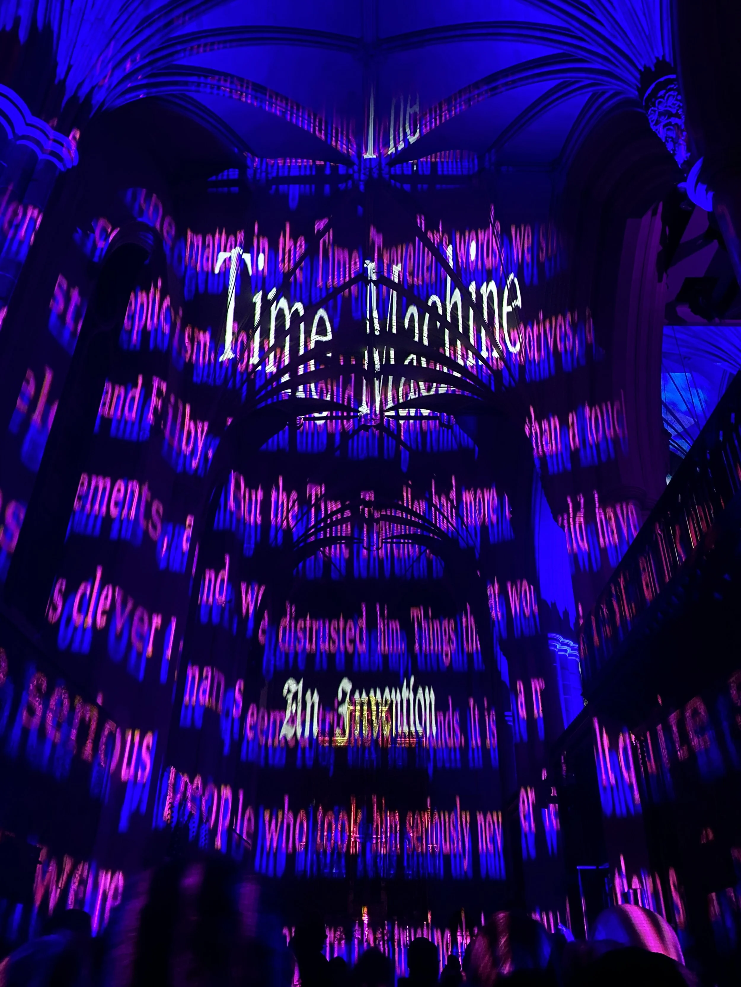 2026-01-18 18.42.36.jpg