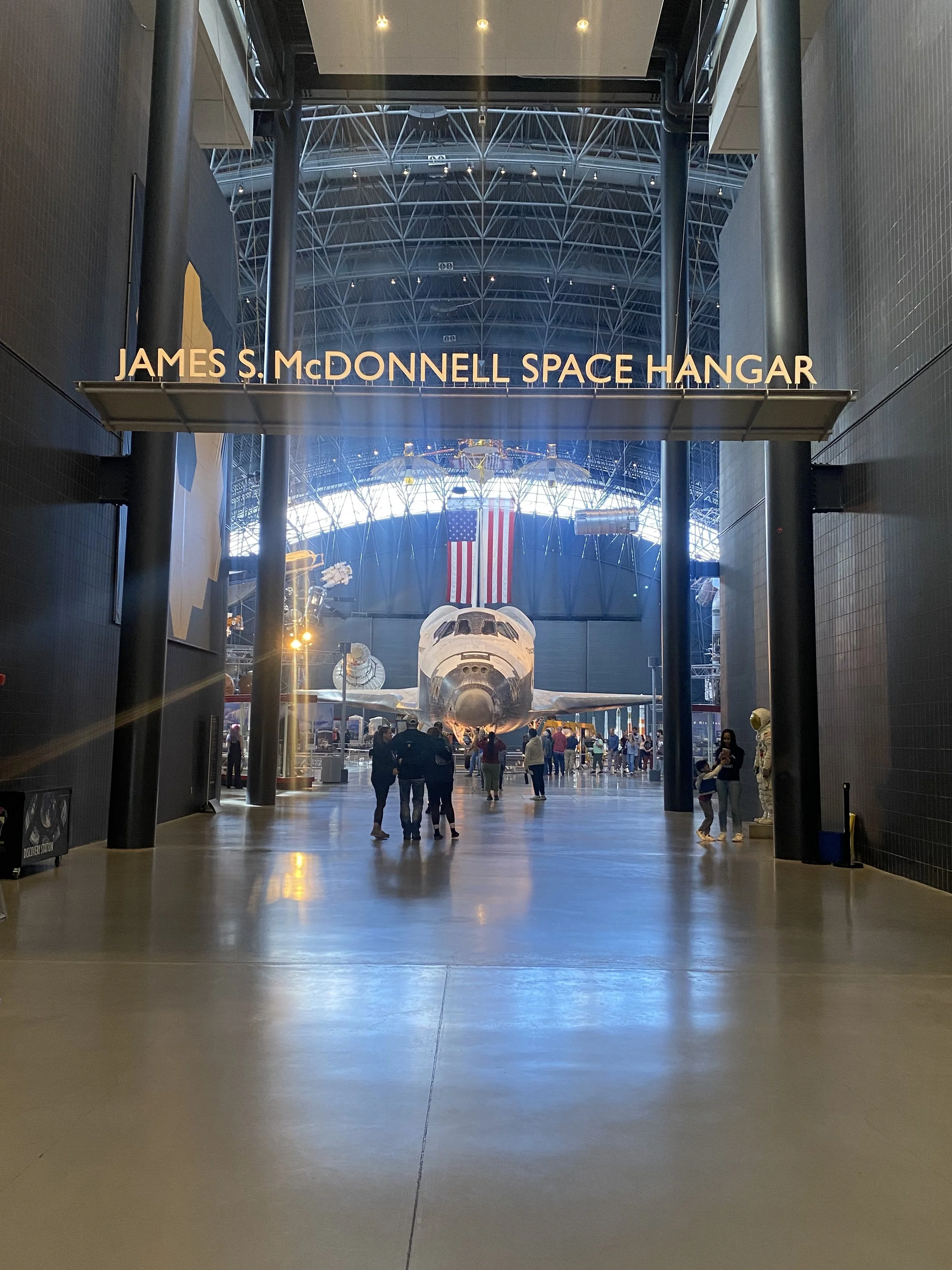 2025-10-10 14.41.13.jpg