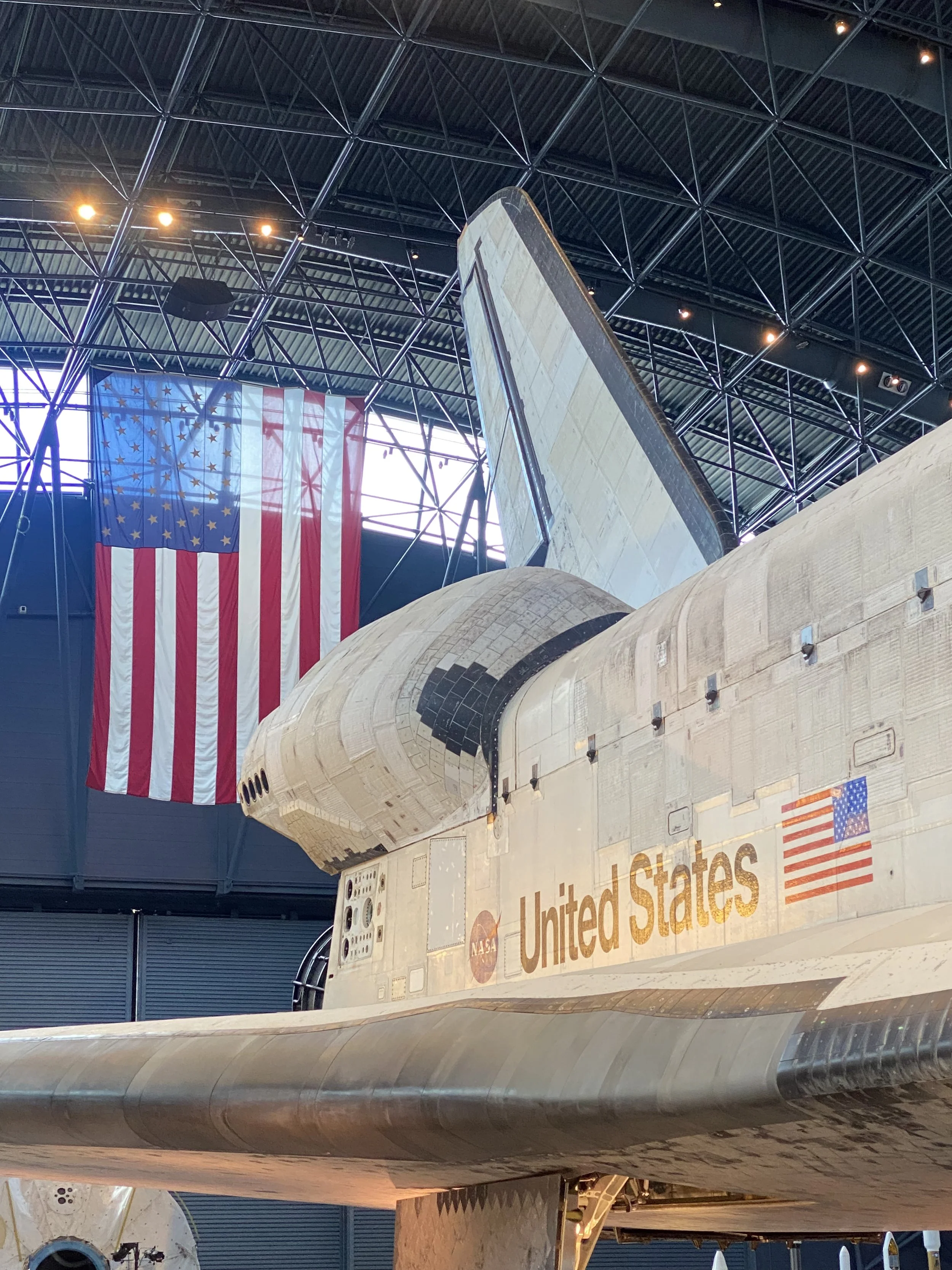 2025-10-10 14.57.30.jpg