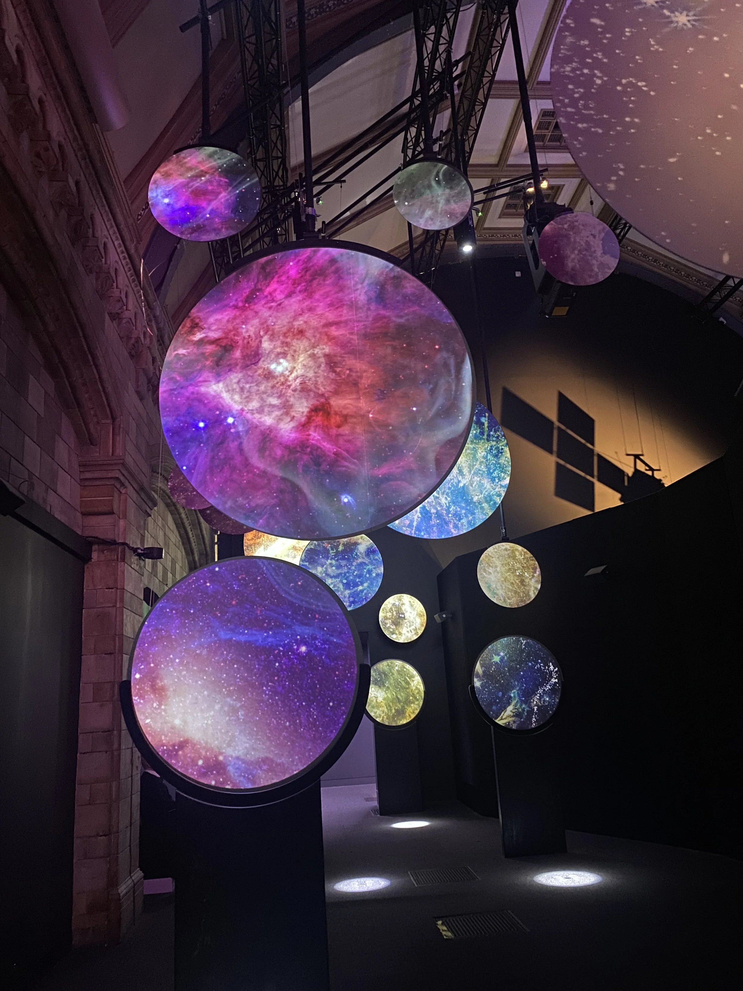 2026-02-22 05.42.05.jpg