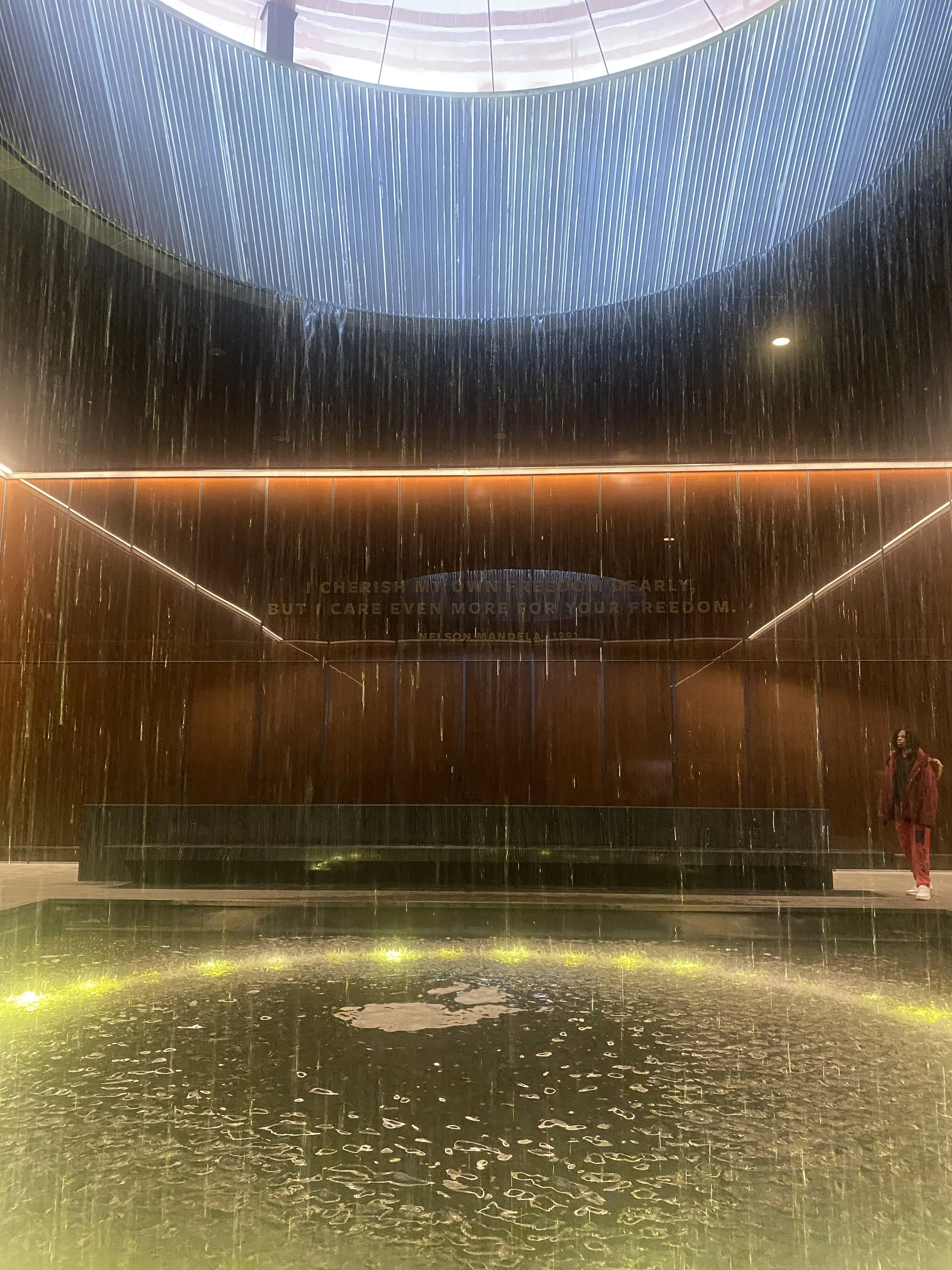 2025-04-04 14.21.39.jpg