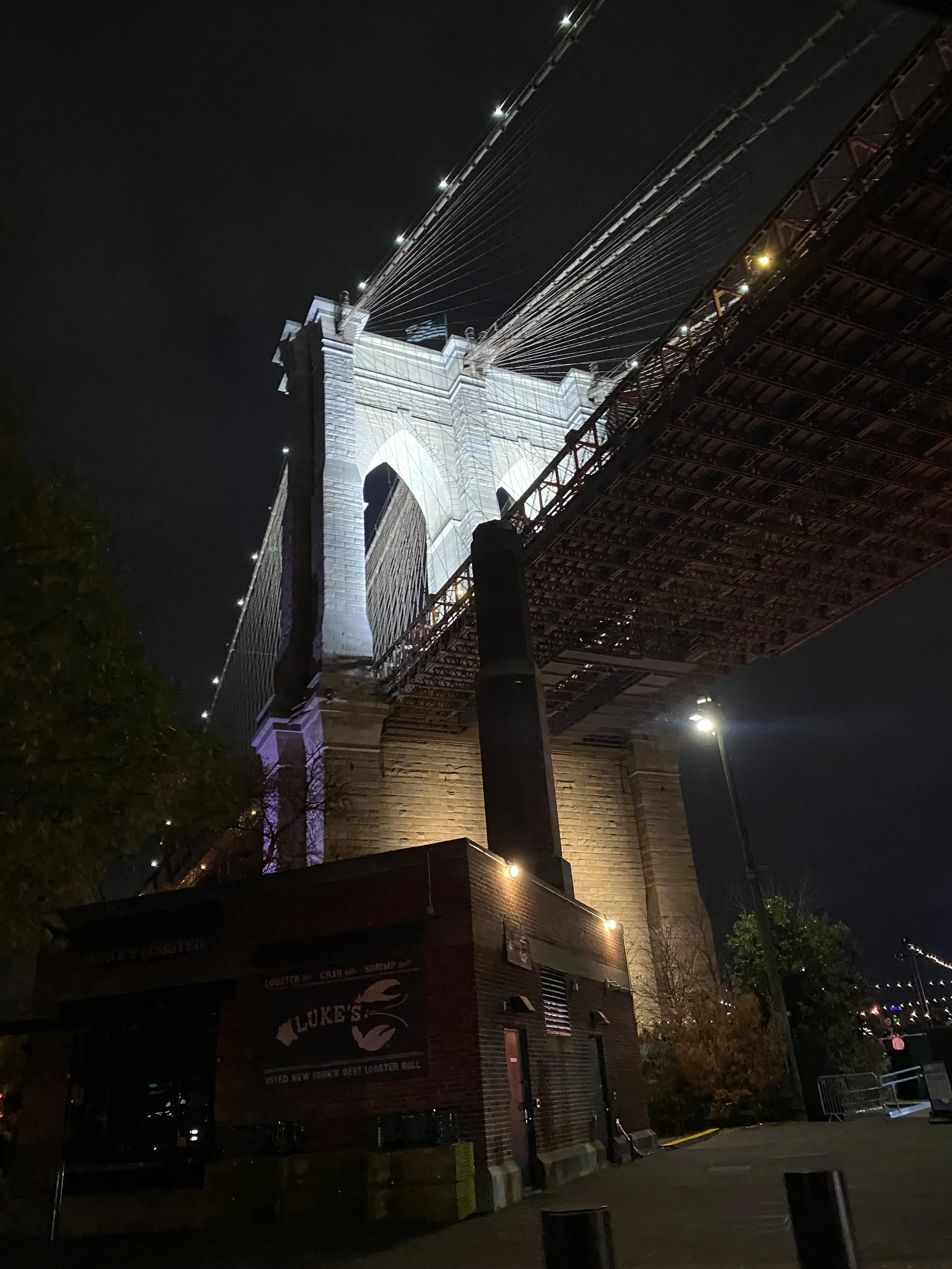 Photo Nov 29 2025, 9 57 09 PM.jpg