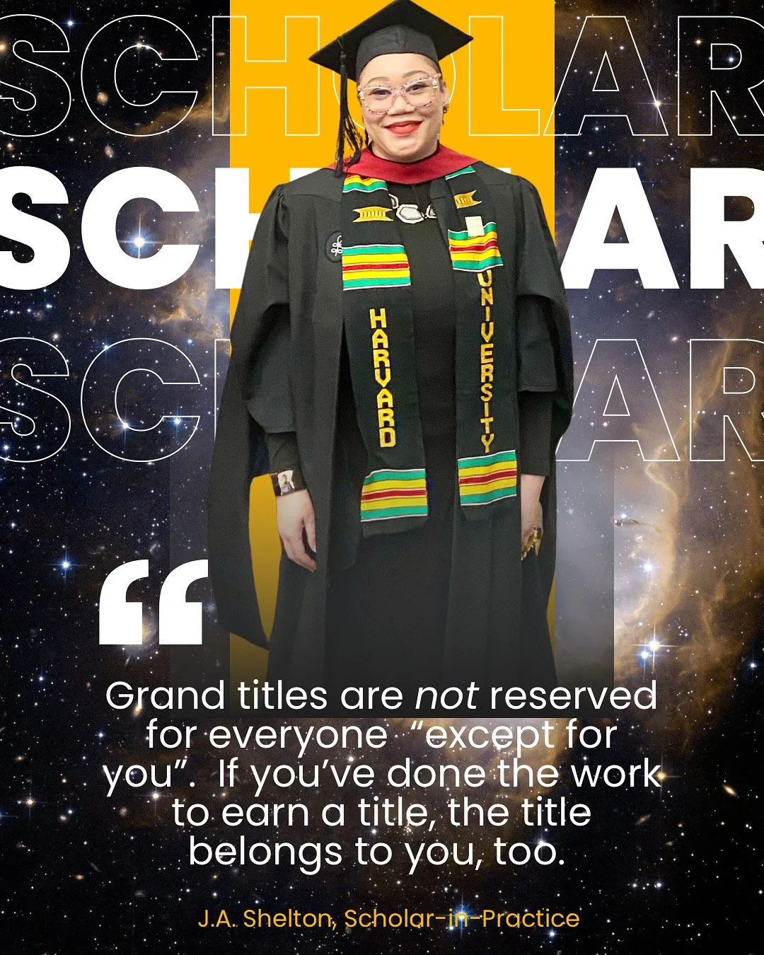 2025-09-20 11.41.57.jpg