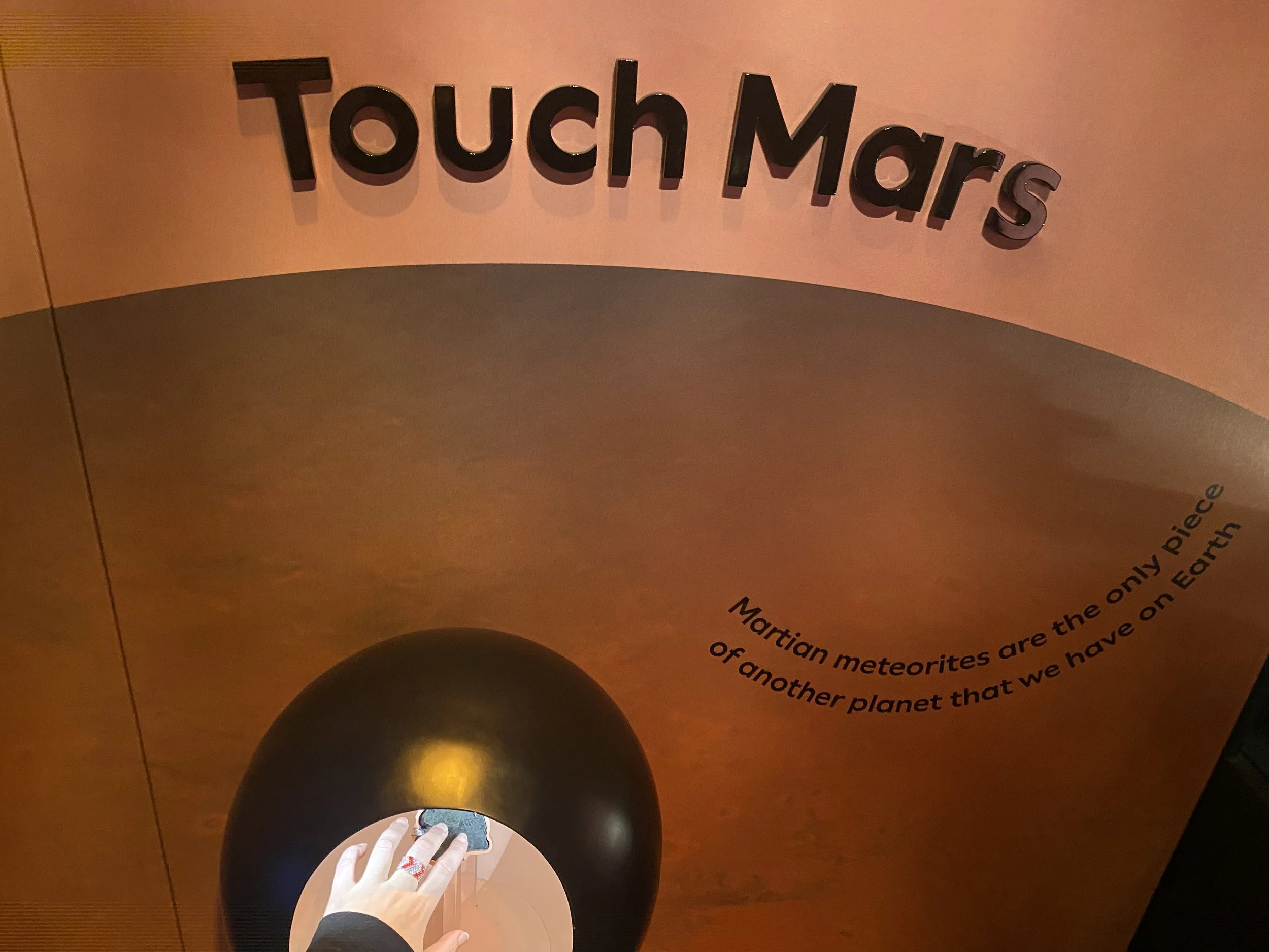 2026-02-22 10.37.53.jpg