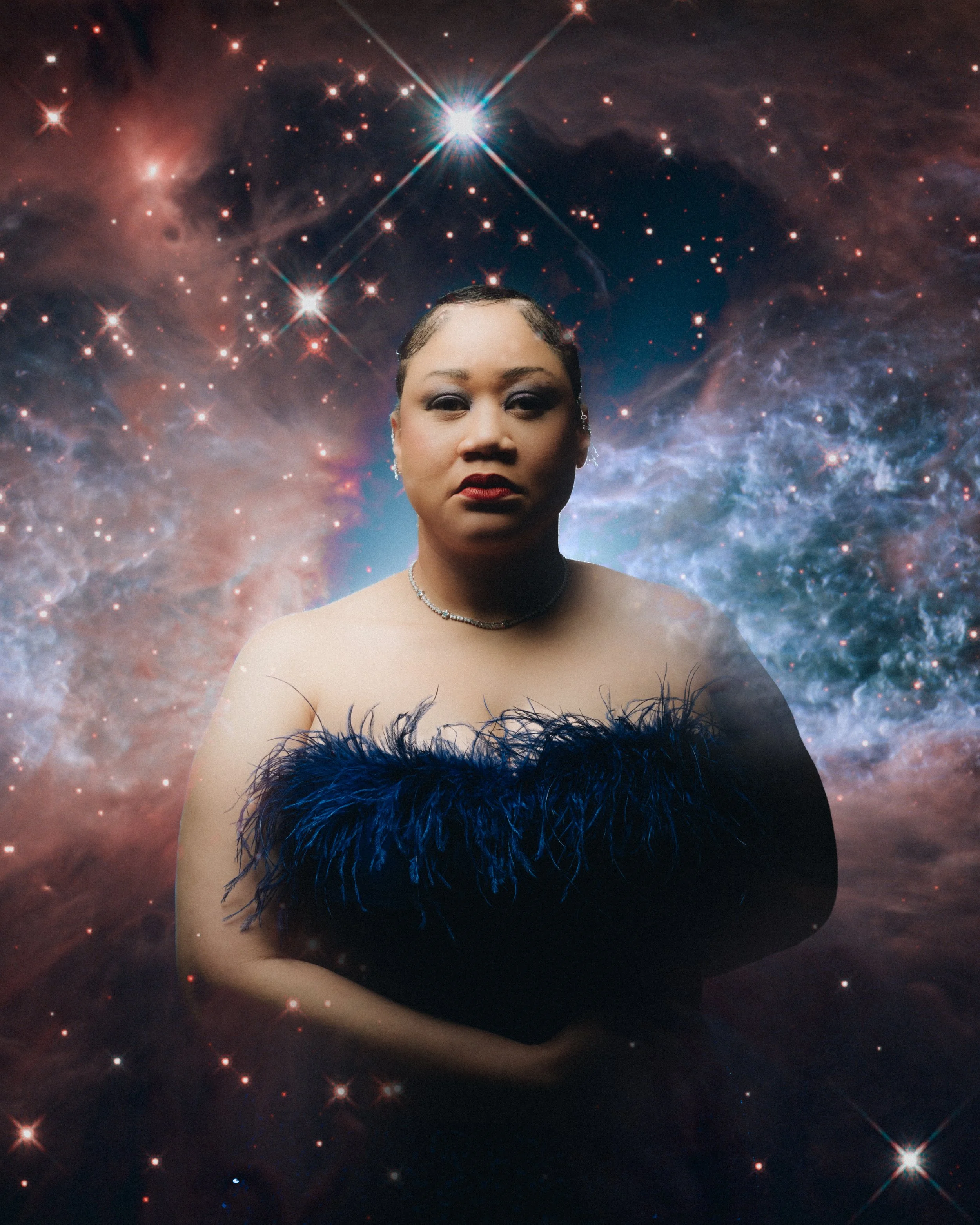 Photo courtesy of @ethanwong.photography on Instagram.