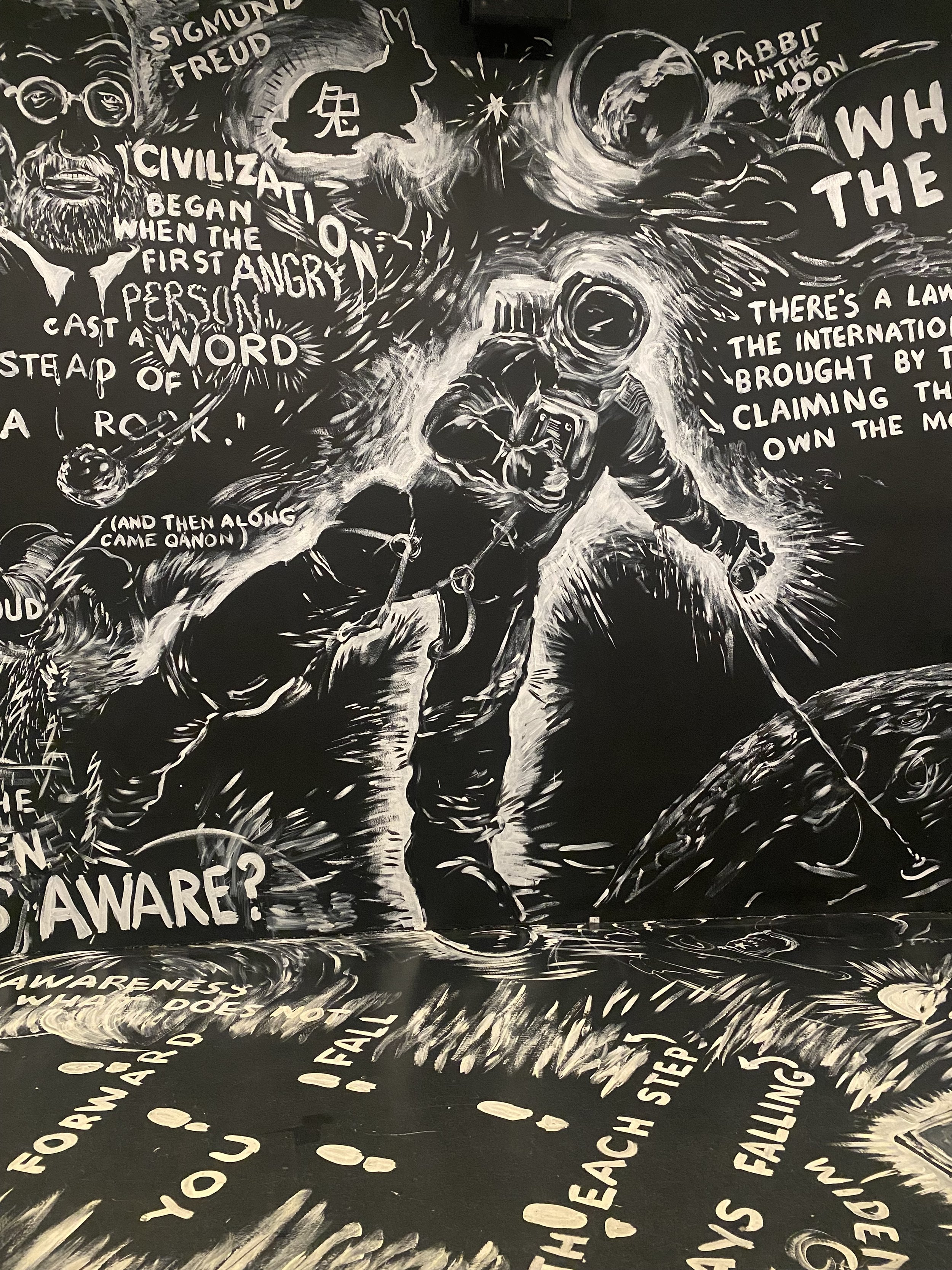 Photo Oct 06 2025, 2 50 27 PM.jpg