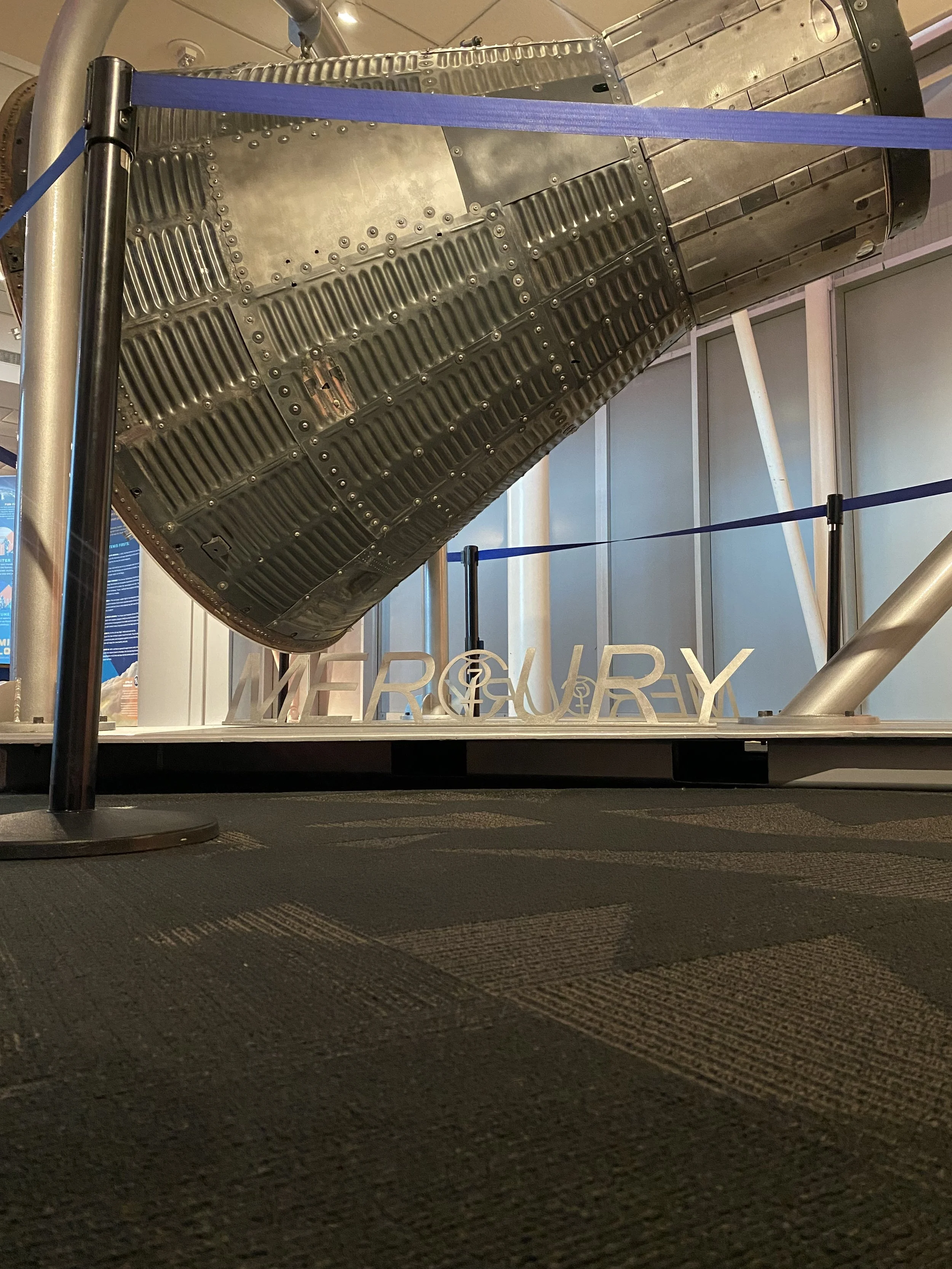 2026-02-15 13.45.48.jpg