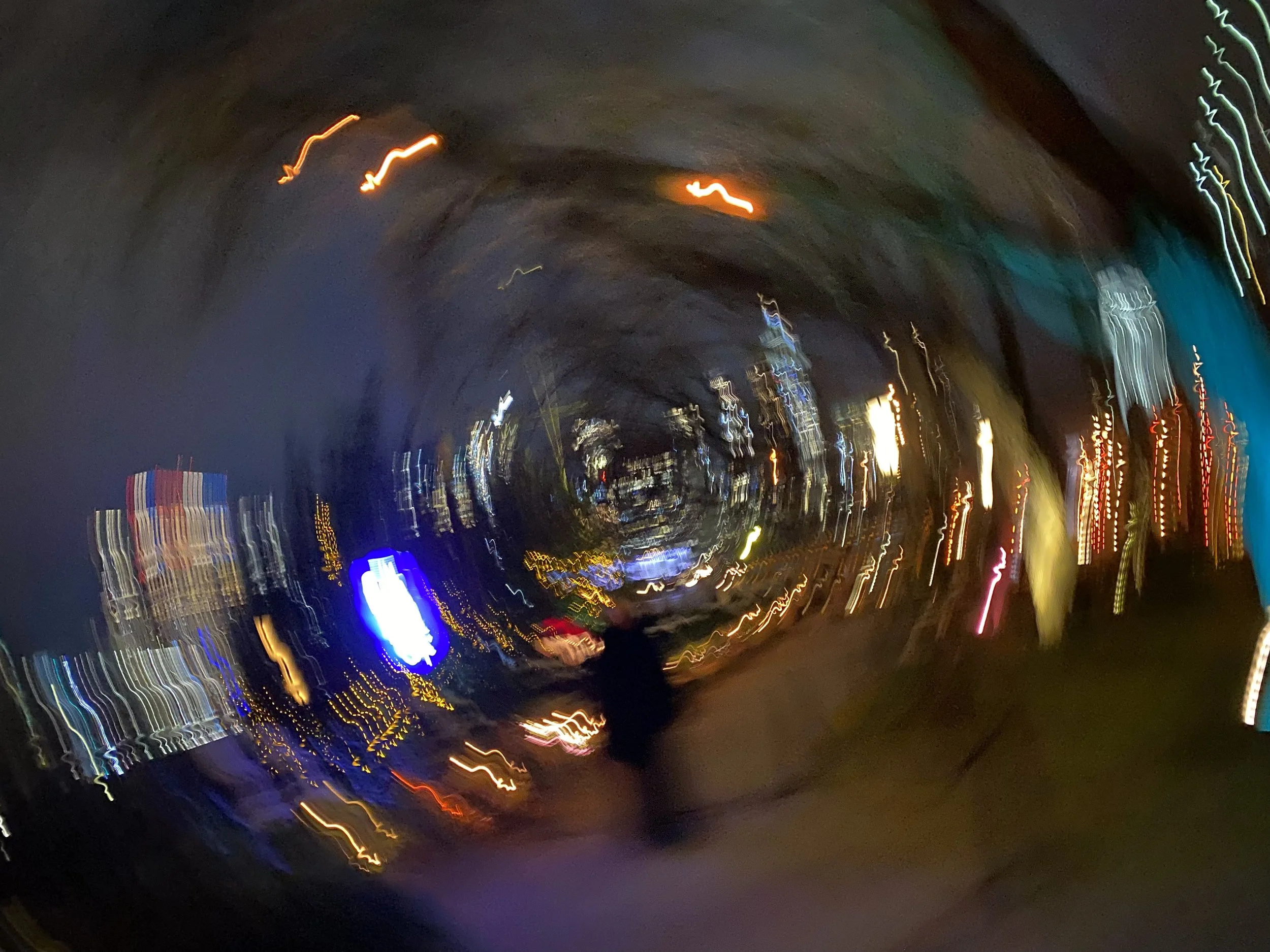 2025-11-29 21.59.52.jpg