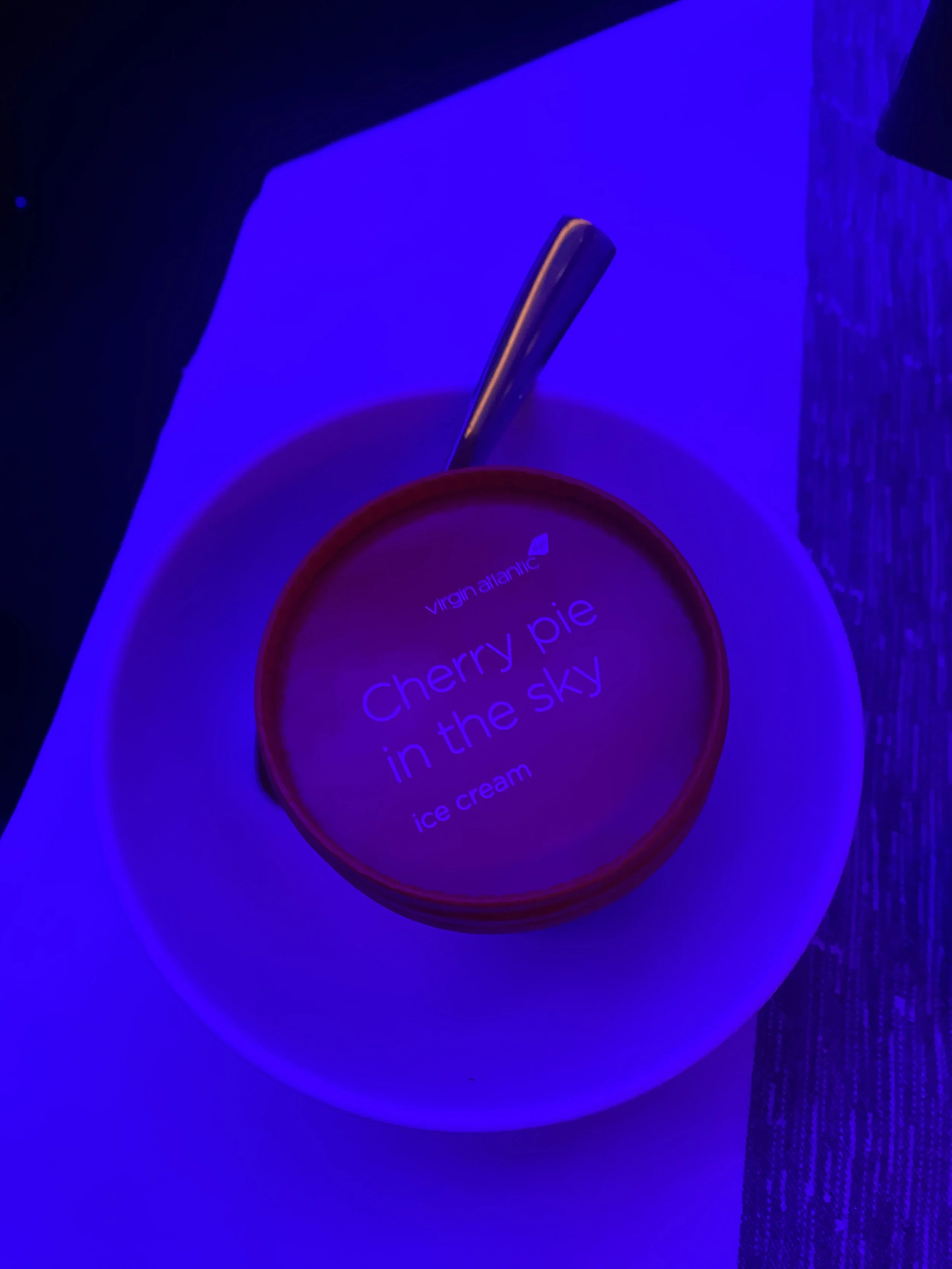 2026-02-22 15.02.39.jpg