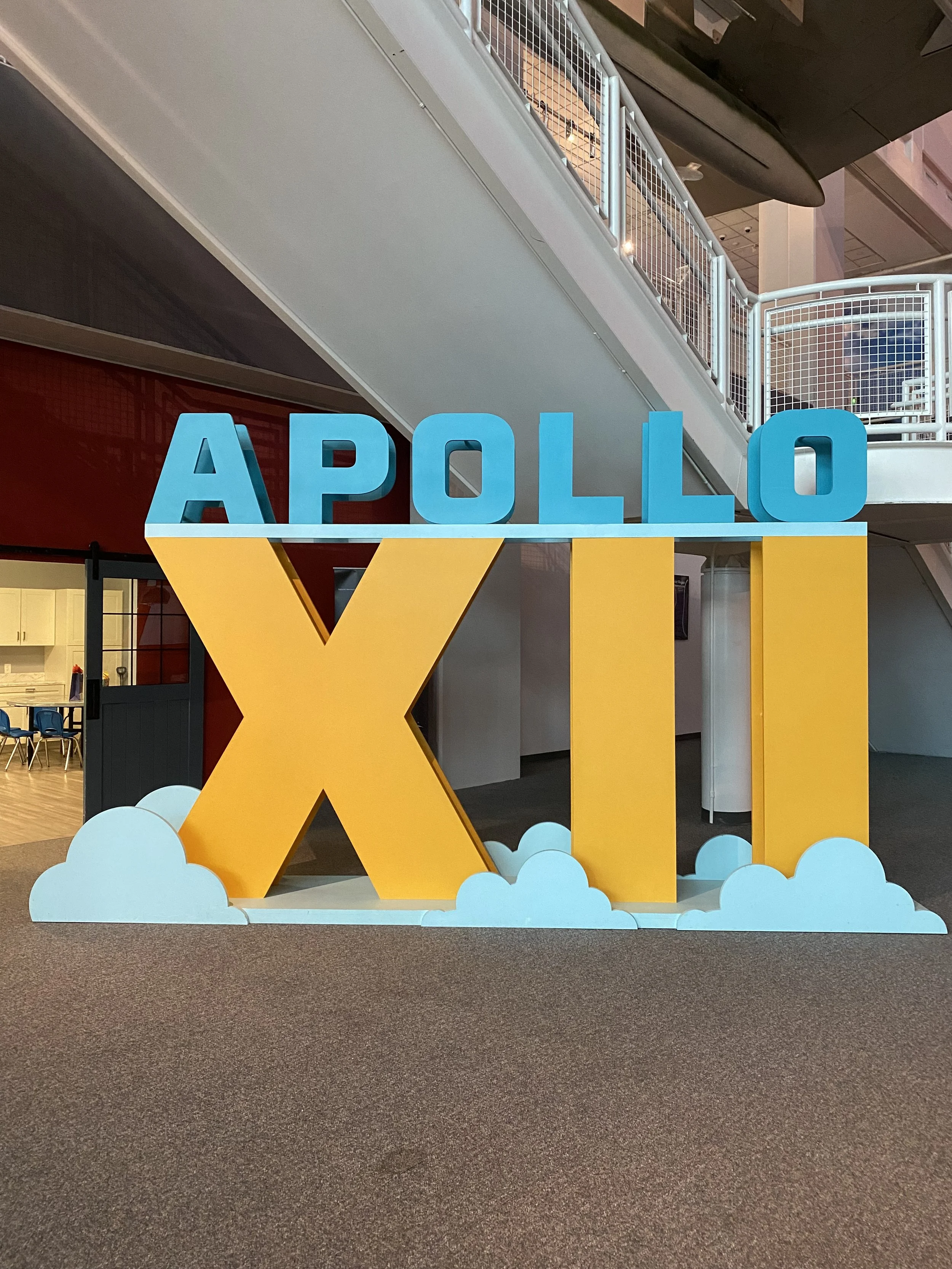 2026-02-15 13.42.10.jpg