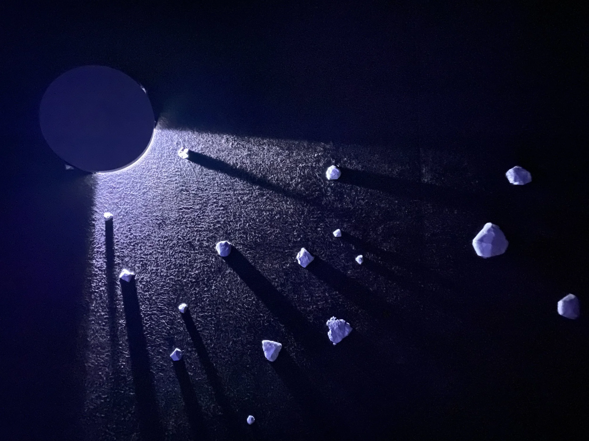 2026-02-22 05.28.57.jpg