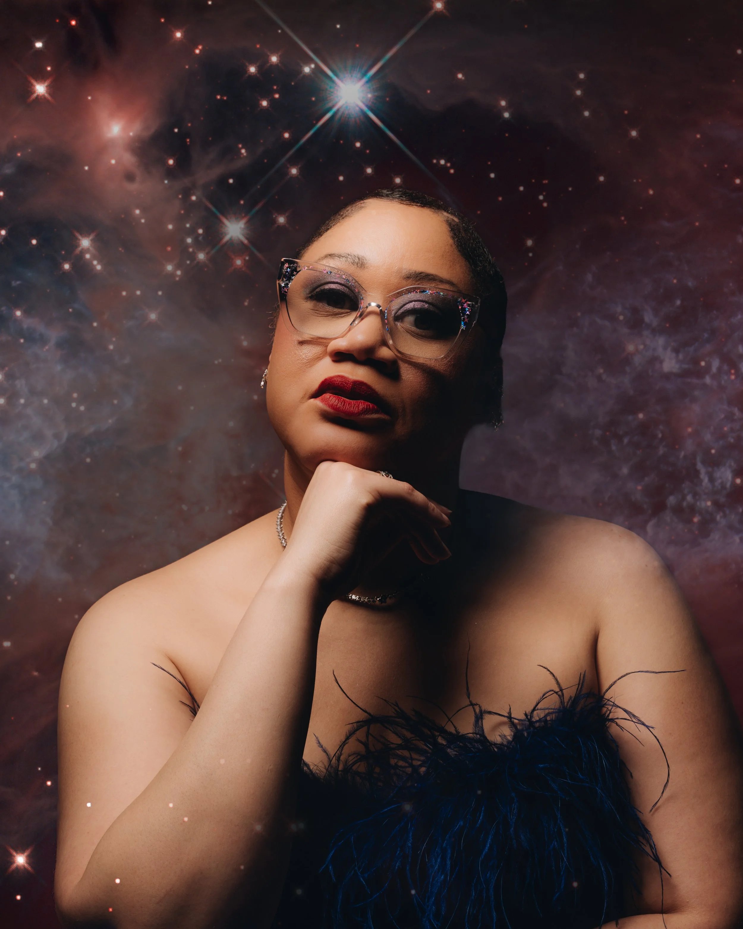 Photo courtesy of @ethanwong.photography on Instagram.