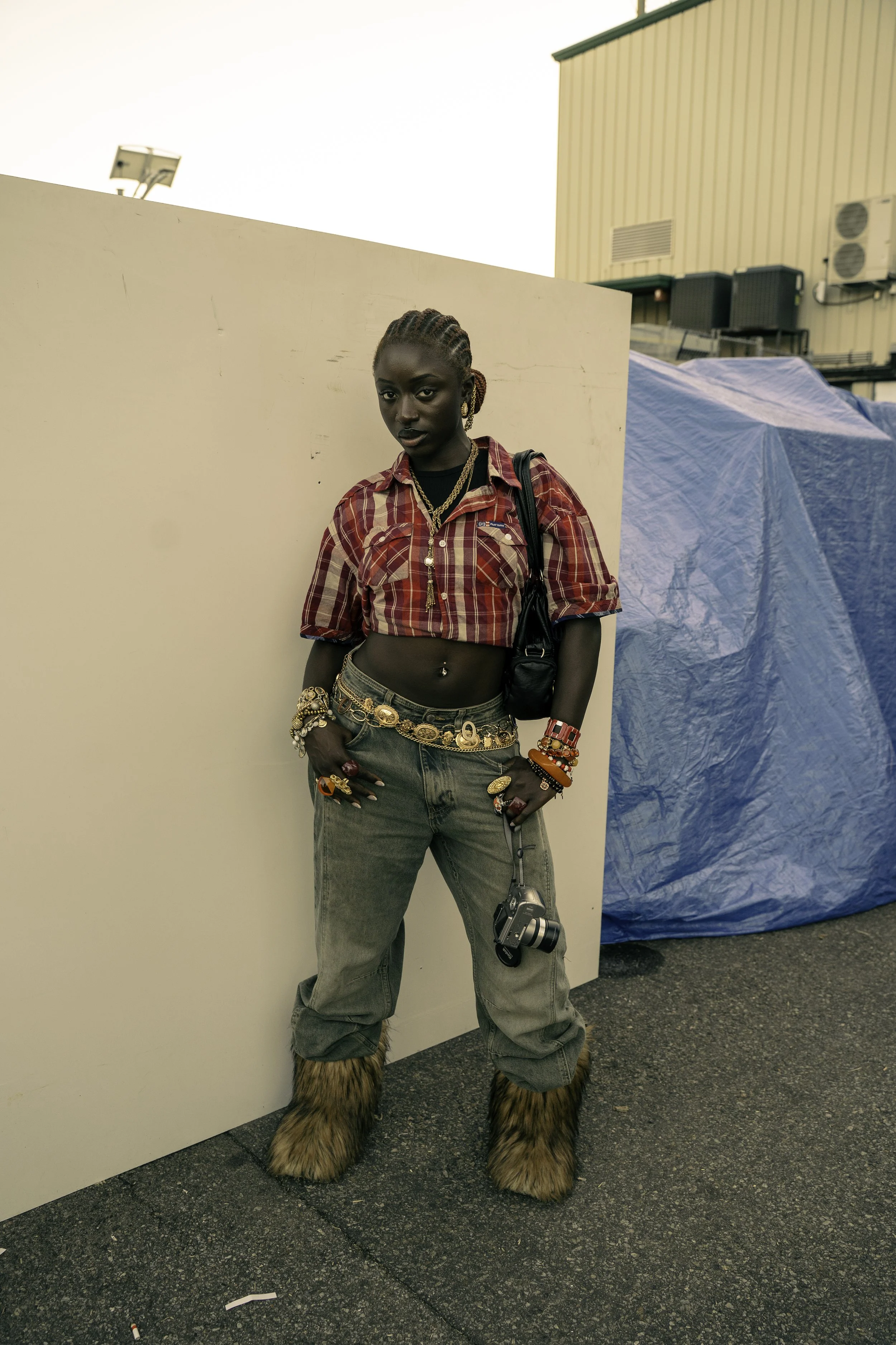 _DSC6034.jpeg