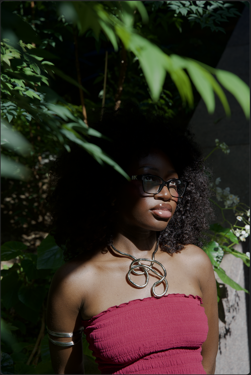 Screenshot 2026-04-10 at 11.44.56 PM.png