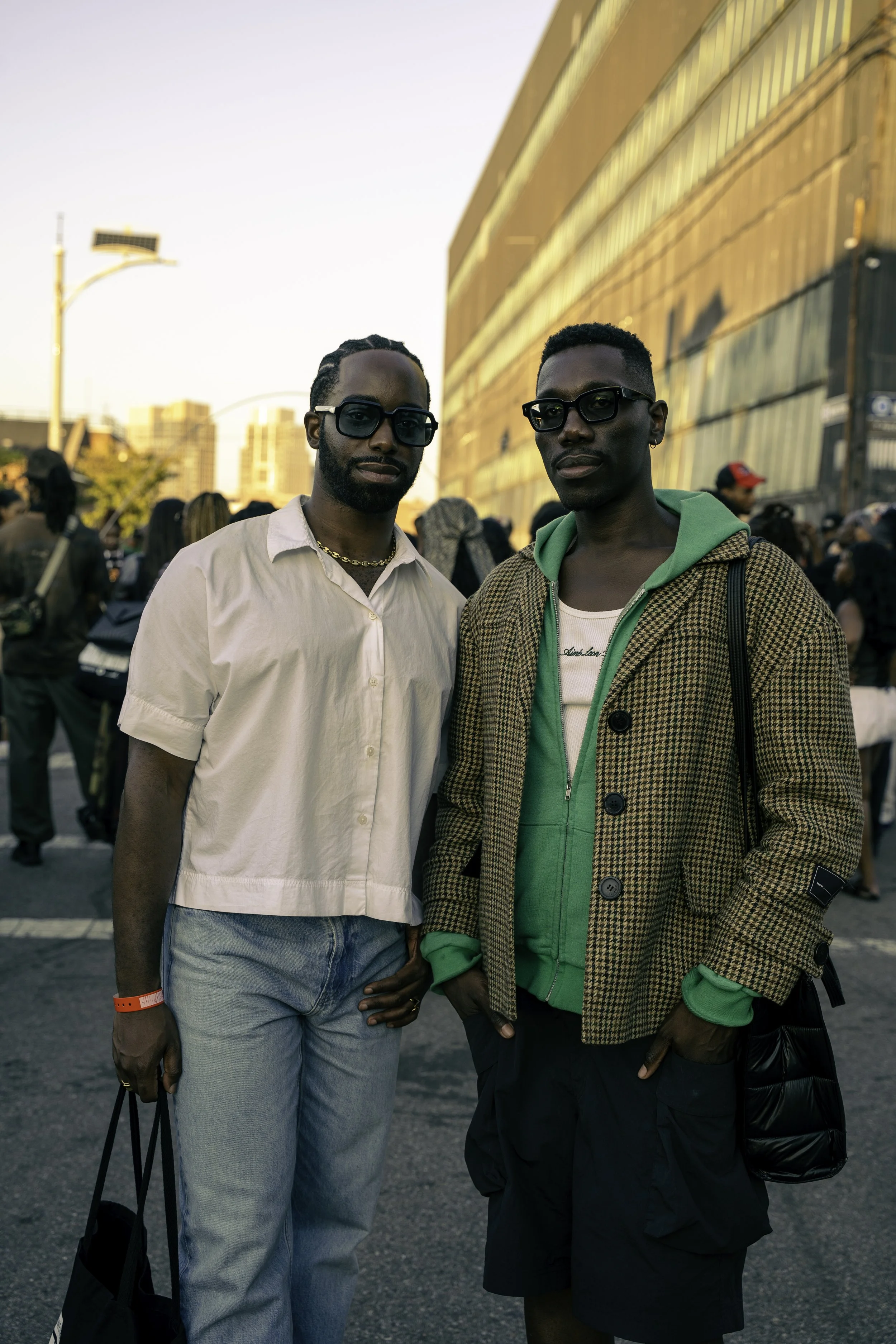 _DSC6015.jpeg