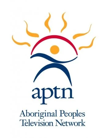 APTN — Aboriginal Peoples Television Network