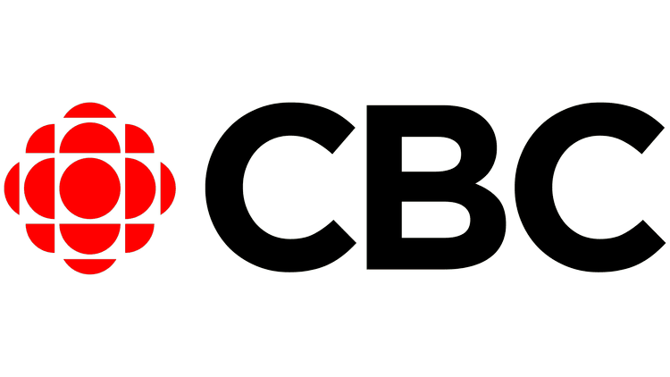 CBC Television