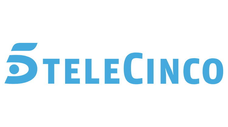 Telecinco