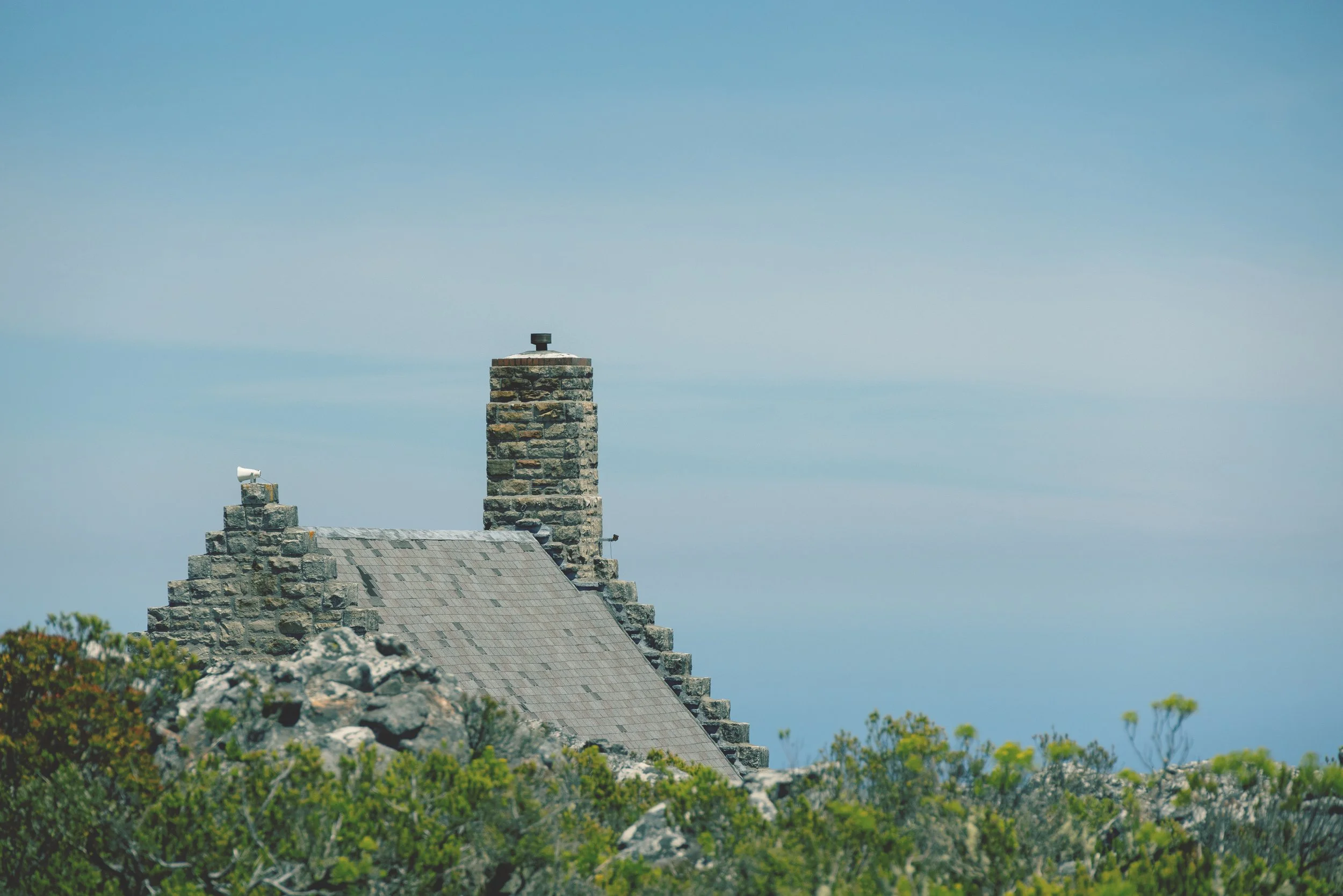 20231105_JENNBURNS_0952-1 copy.jpg