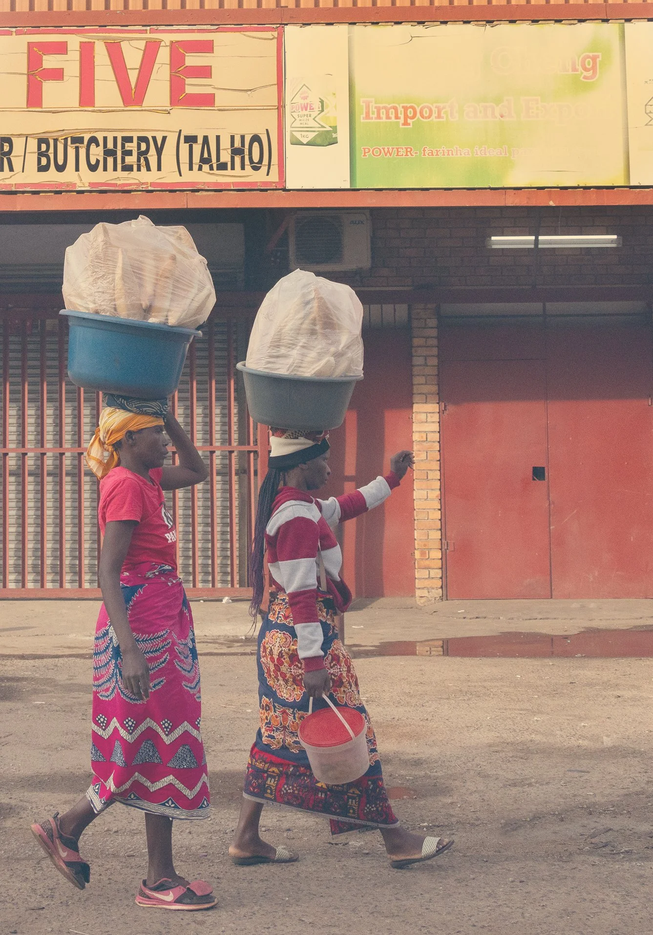 20231107_JENNBURNS_2602-1 copy.jpg