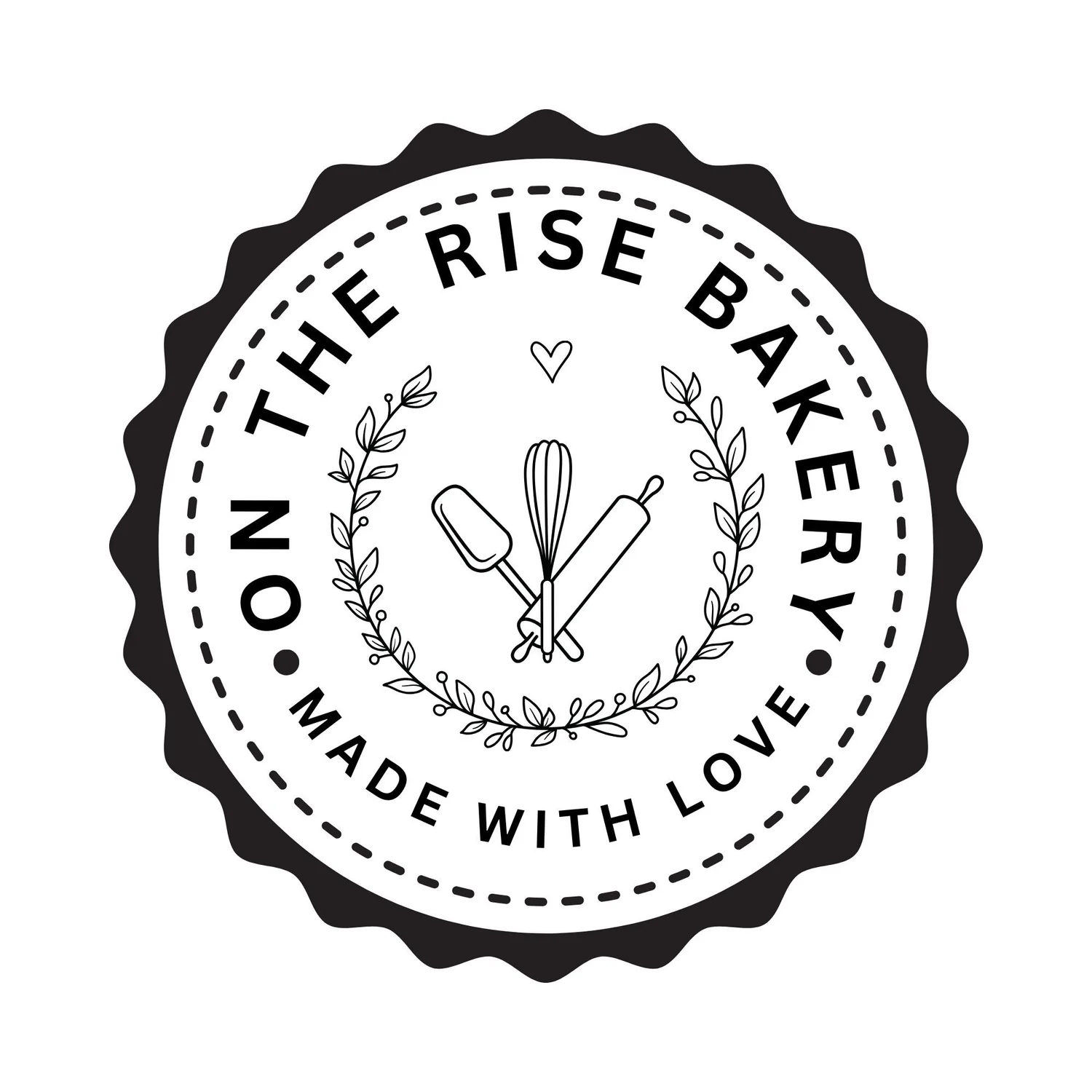 On The Rise Bakery - Massachusetts