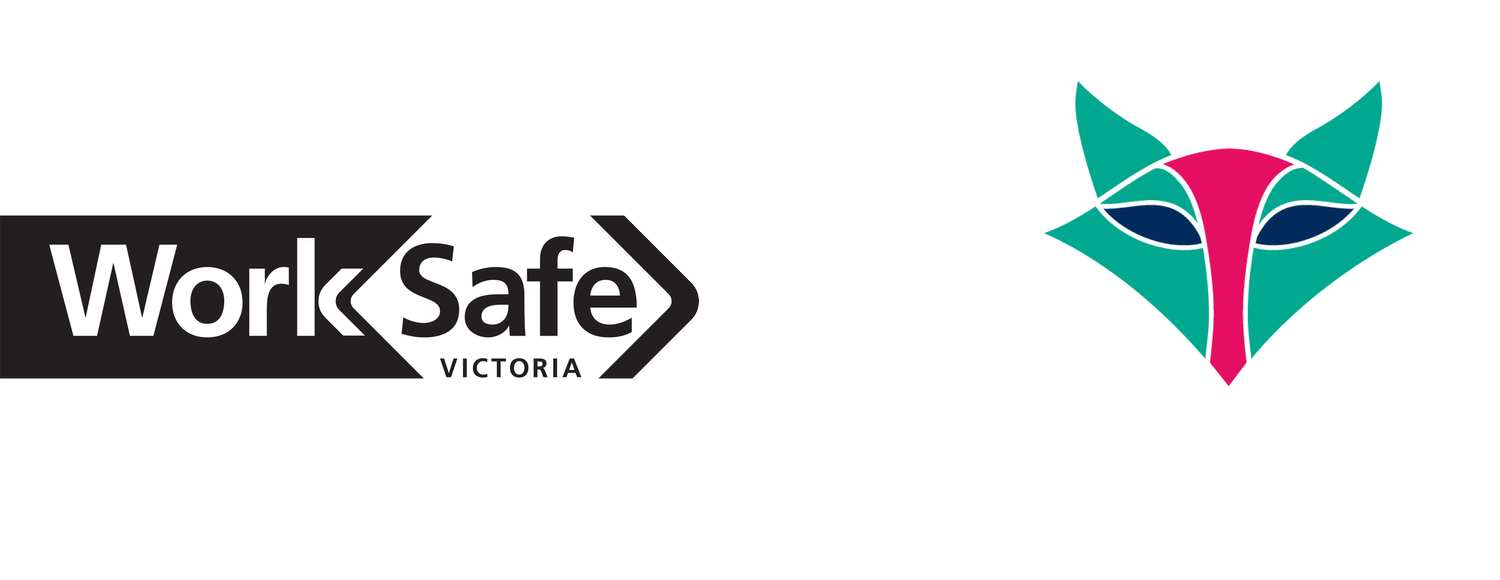 WorkSafe x Vixens Consumer Promo 2026