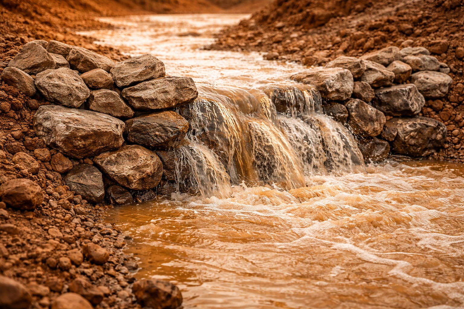 Recurring Inspections