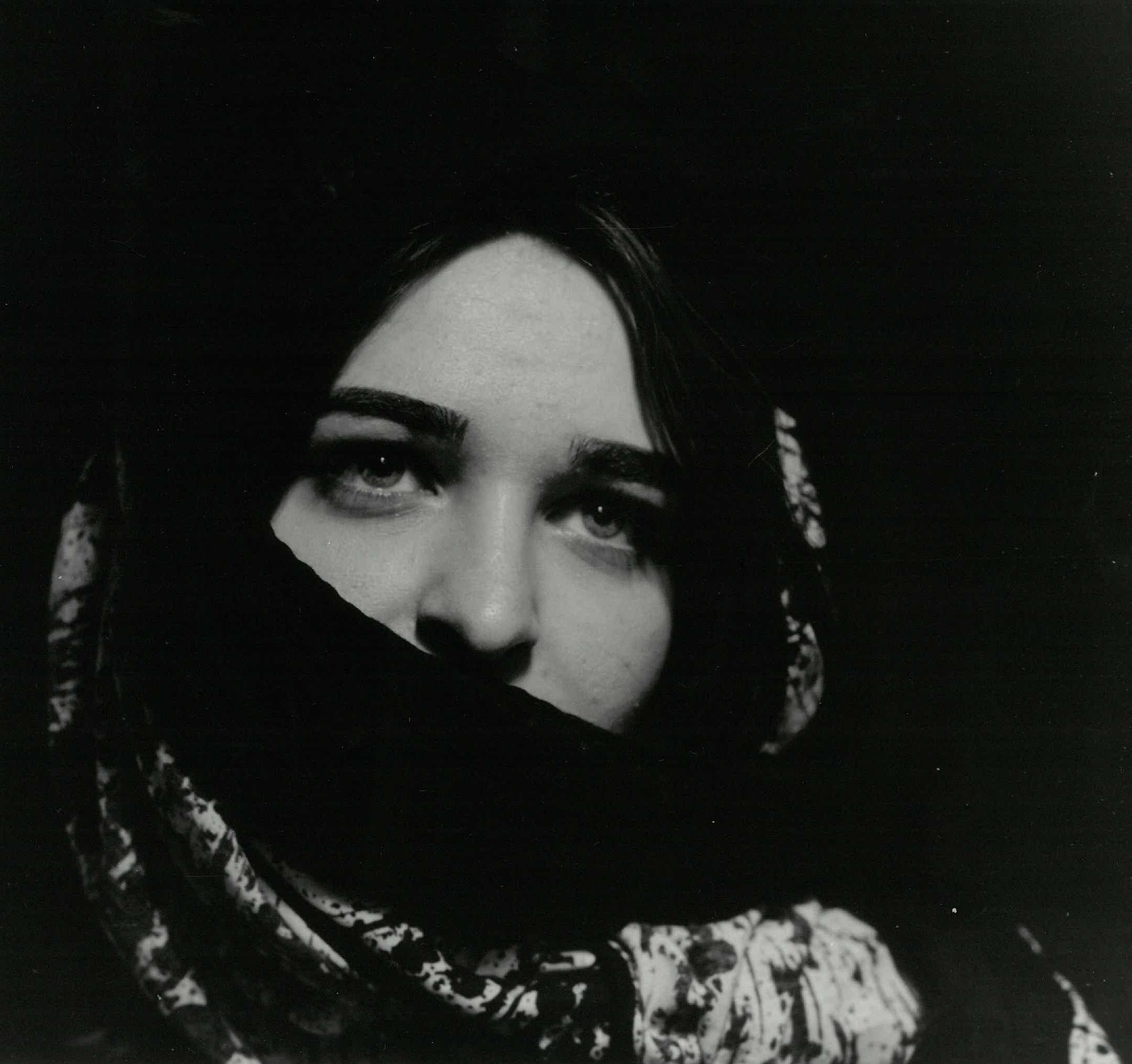 FedEx Scan 2026-02-16_08-30-37-1.jpg