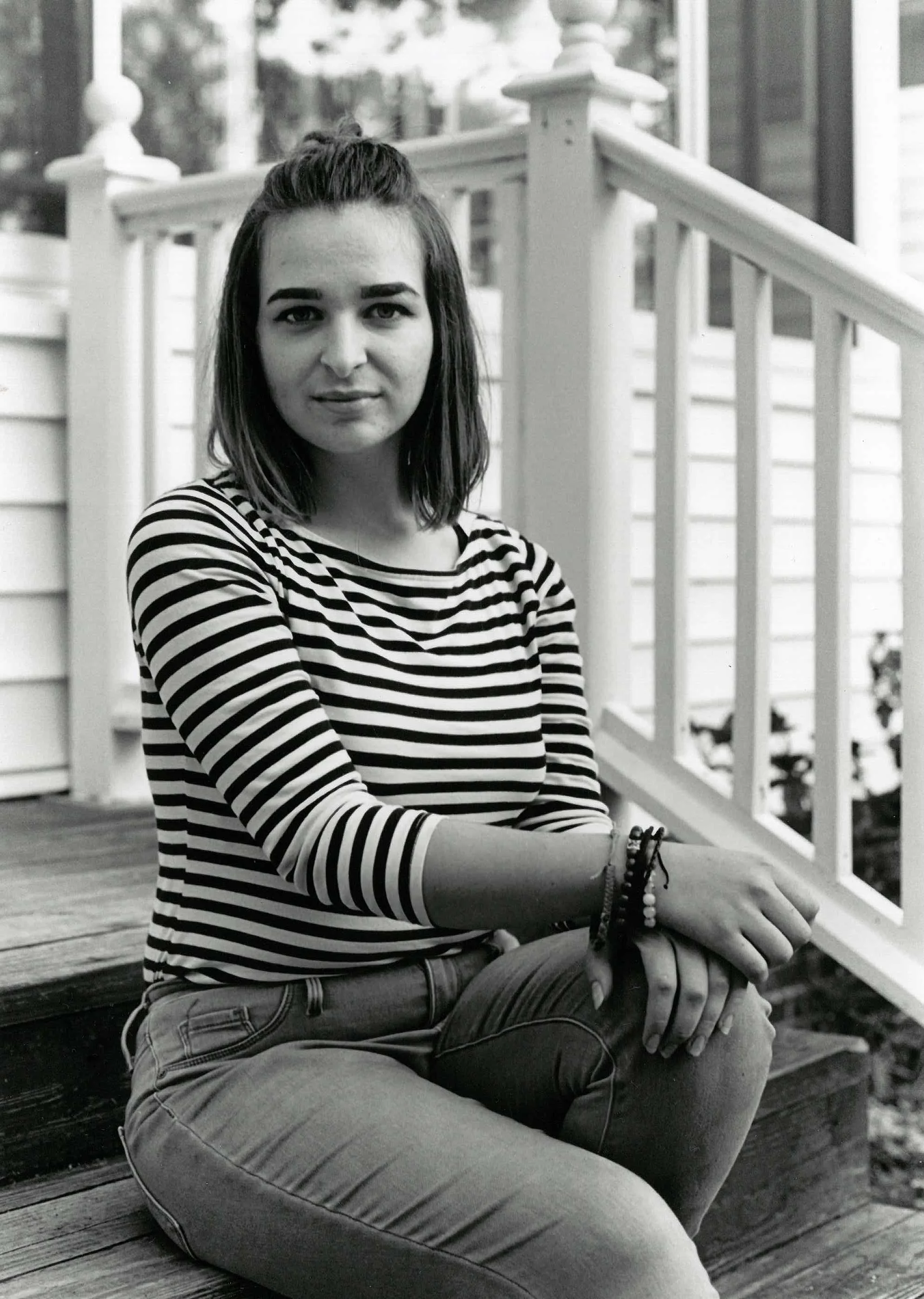 FedEx Scan 2026-02-16_08-25-14.jpg