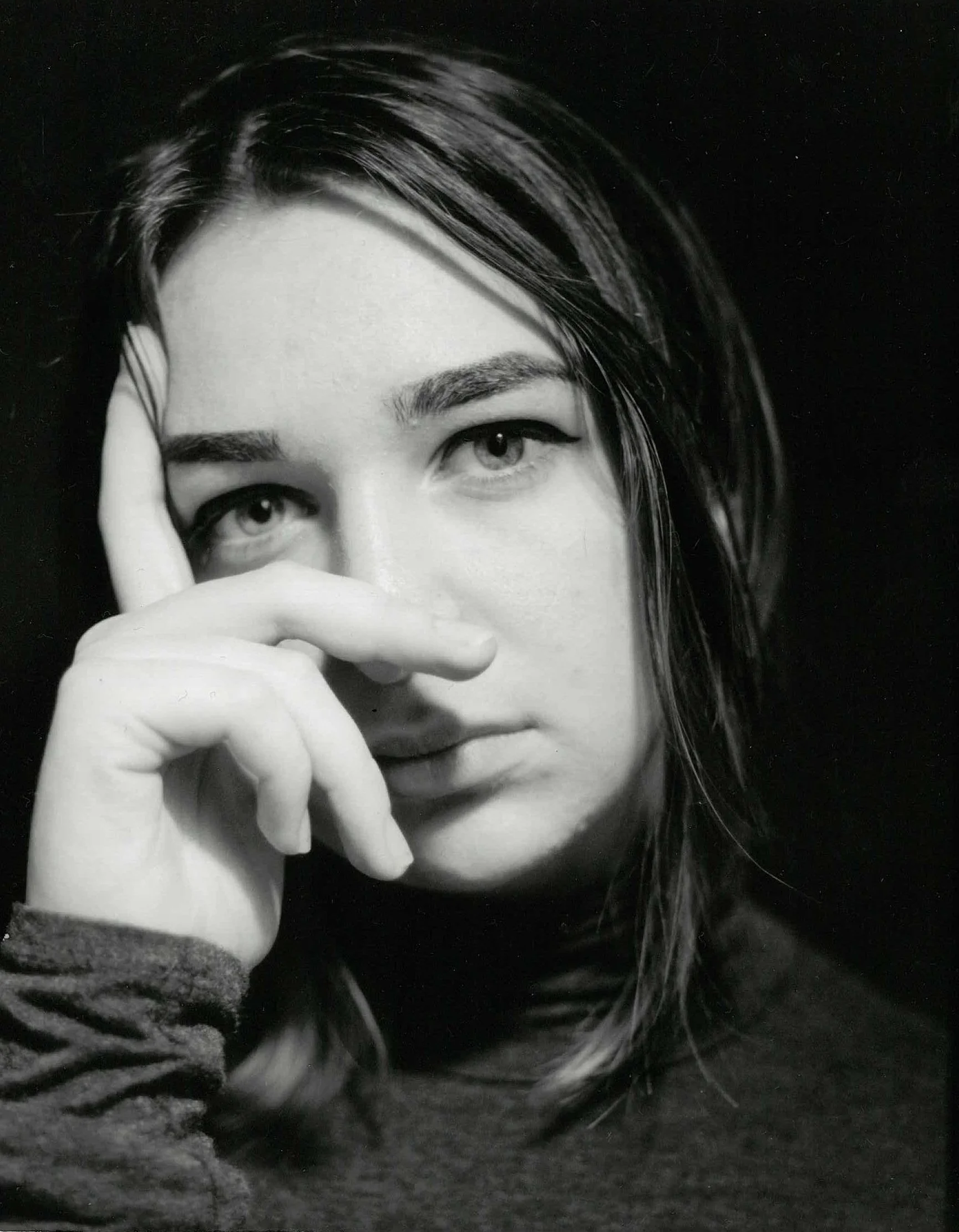 FedEx Scan 2026-02-16_08-30-37-3.jpg