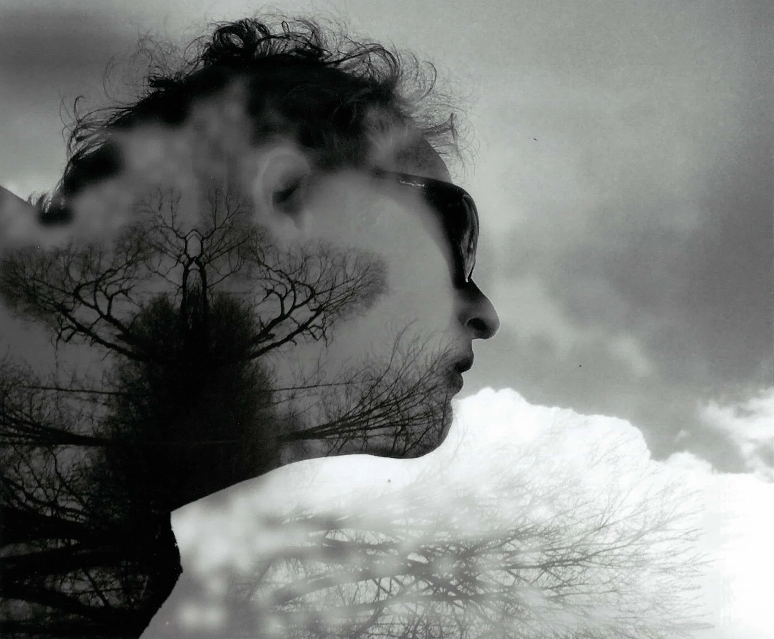 FedEx Scan 2026-02-16_08-30-37-2.jpg