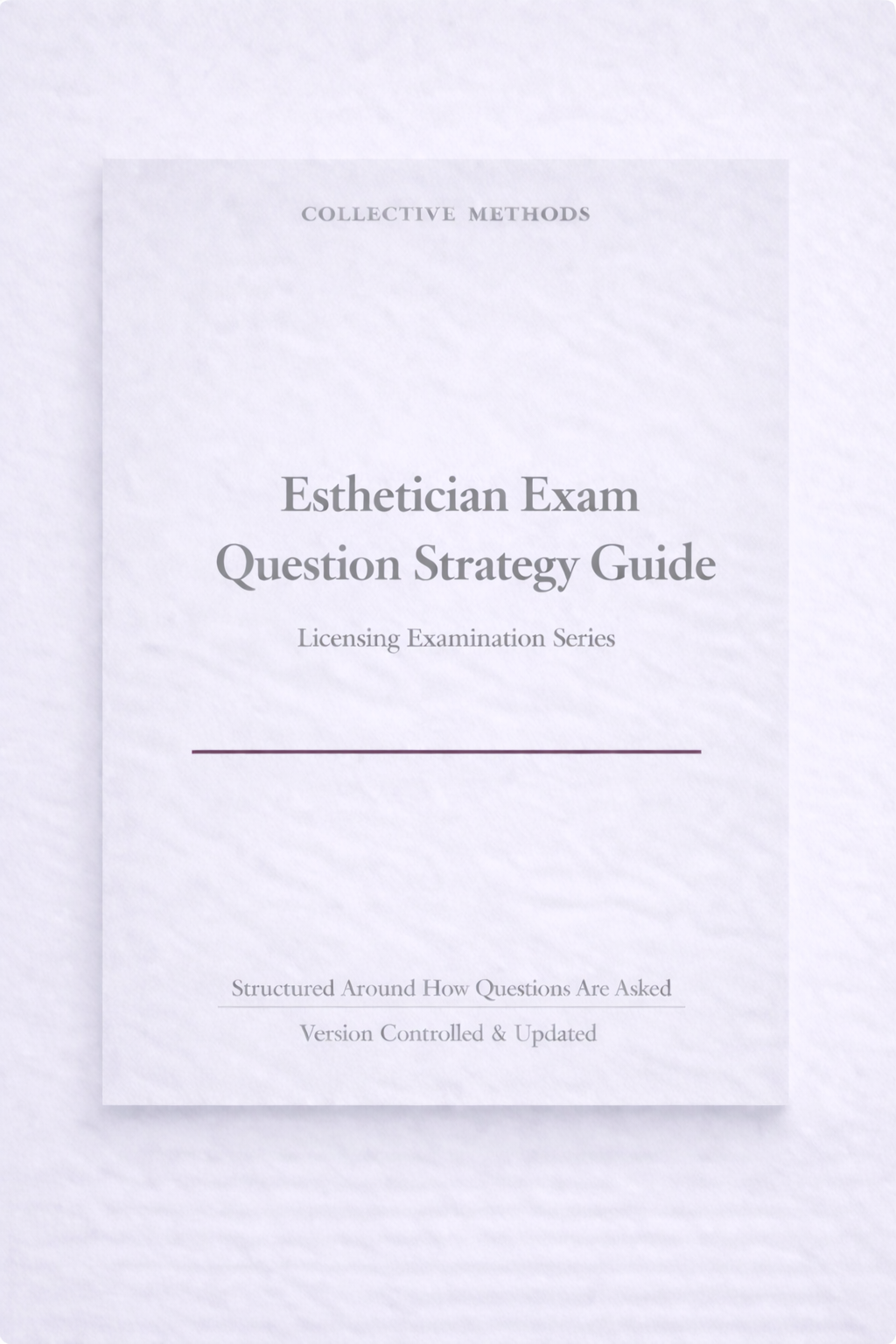 Esthetician Exam Question Strategy Guide.png