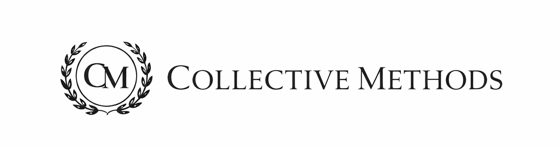 Collective Methods