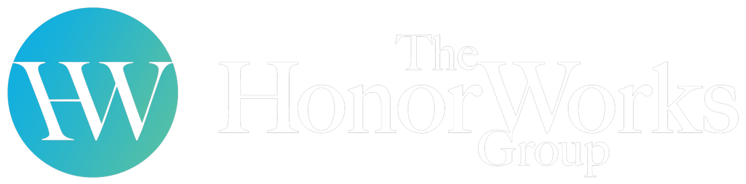 The HonorWorks Group
