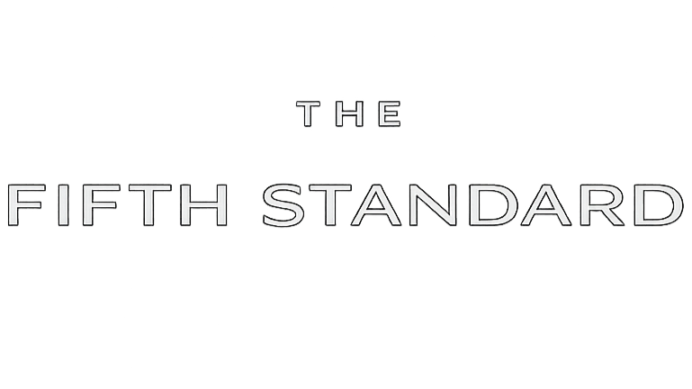 The Fifth Standard