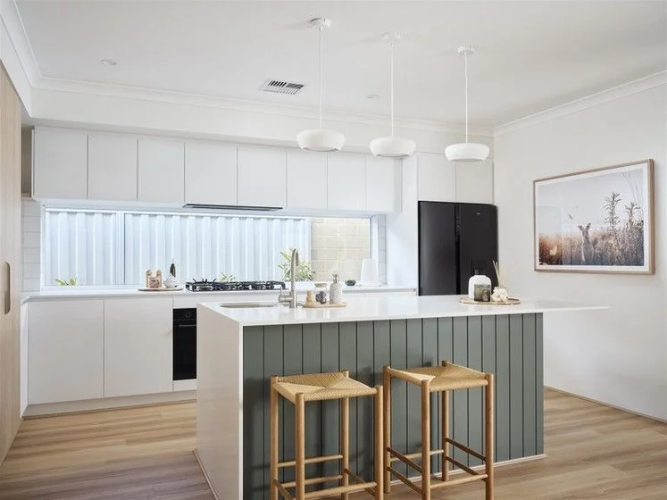 The Advantages of Using Eco Friendly Paints for Your Commercial or Residential Property